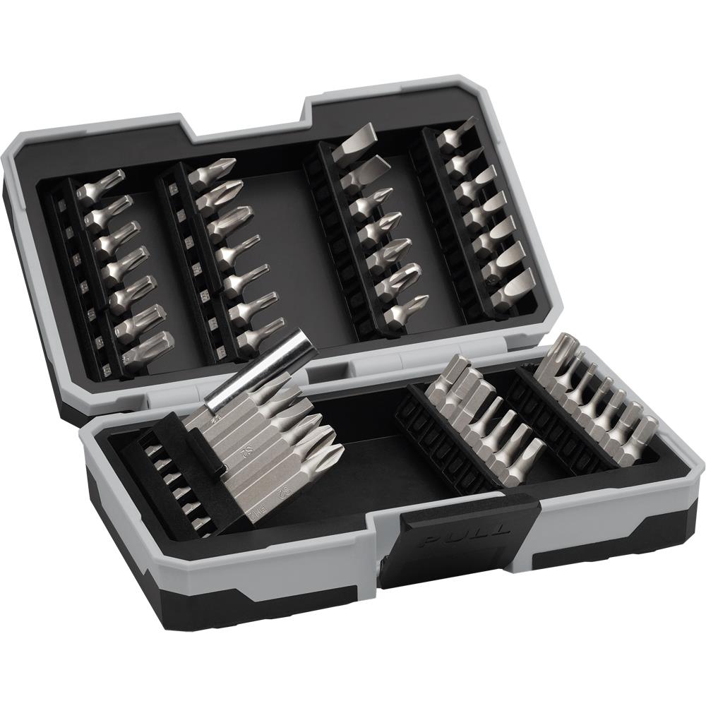 Bit-Set ´Multi Bit Collection 49 HC´
