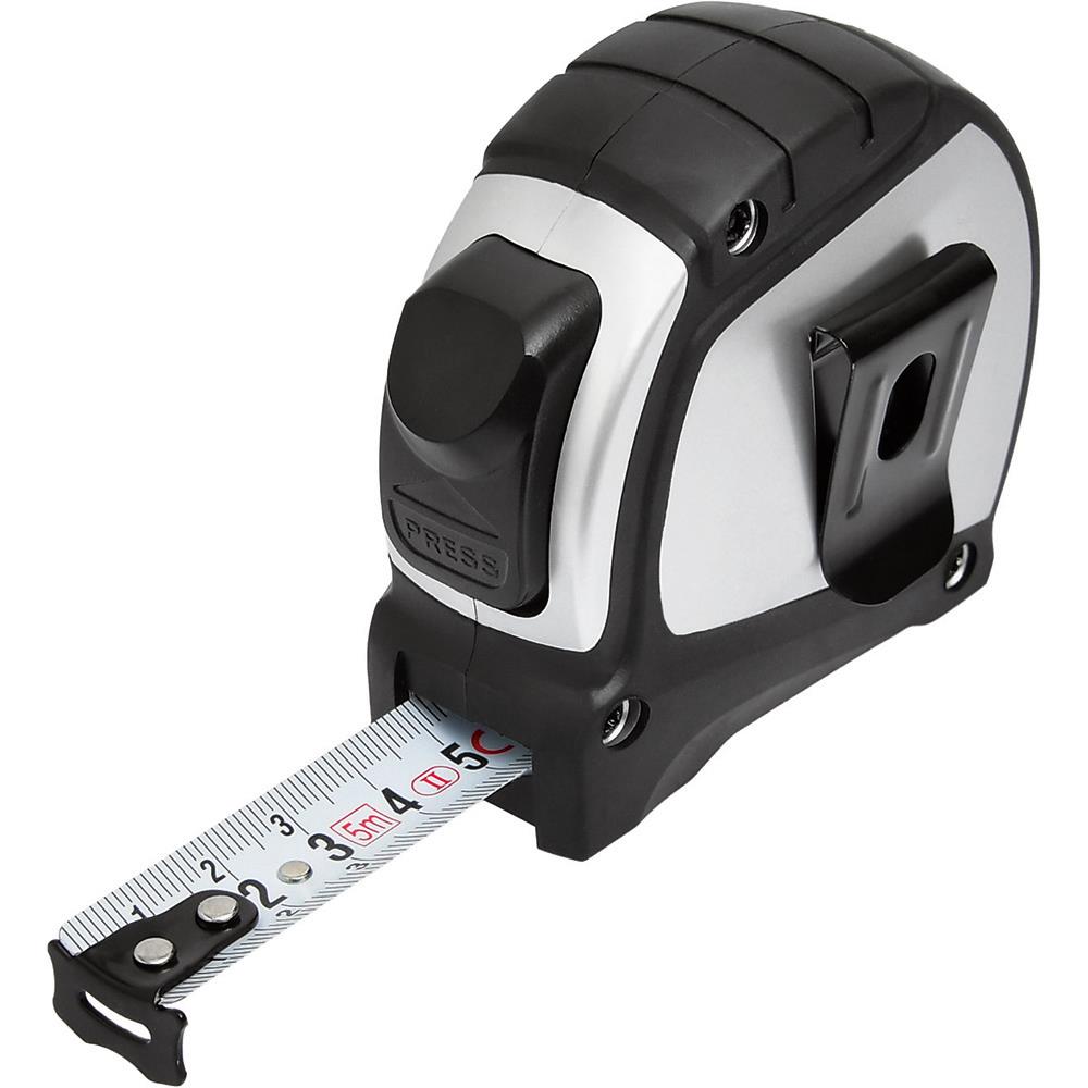 Automatik-Bandmaß ´Force 5 M´