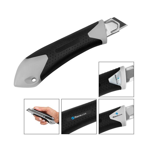 Cuttermesser ´Pro Cut´