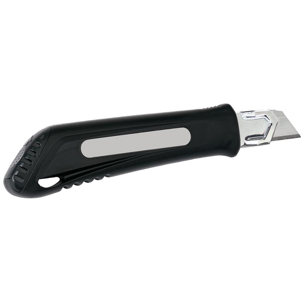 Cuttermesser ´Rapid´