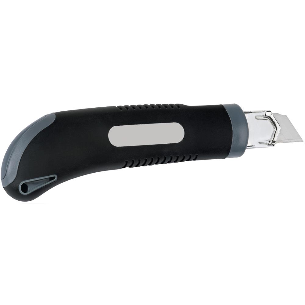 Cuttermesser ´Easy Grip´