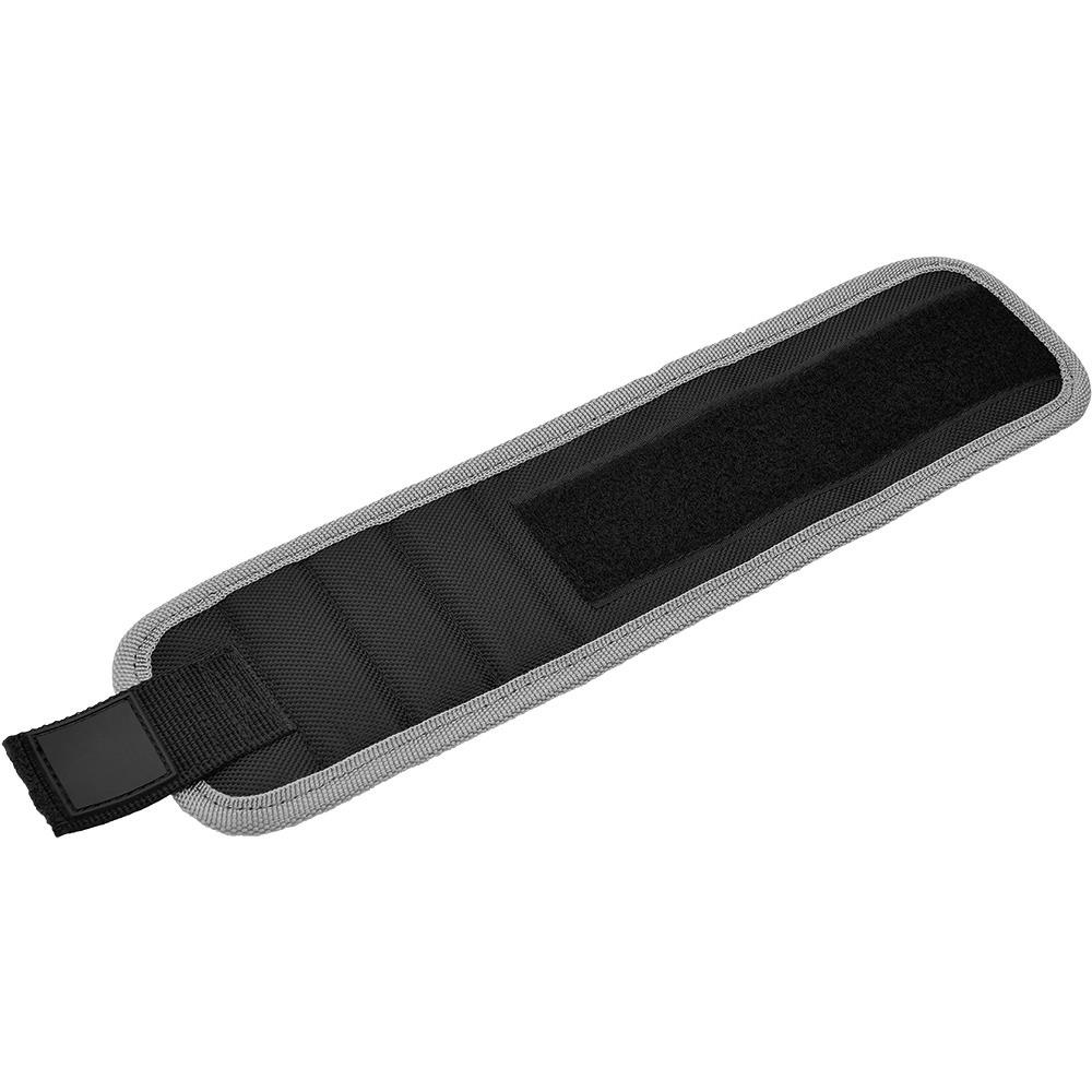 Magnetisches Handwerker-Armband ´Connect´