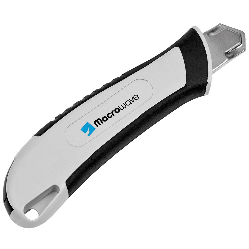 Cuttermesser ´Staff´