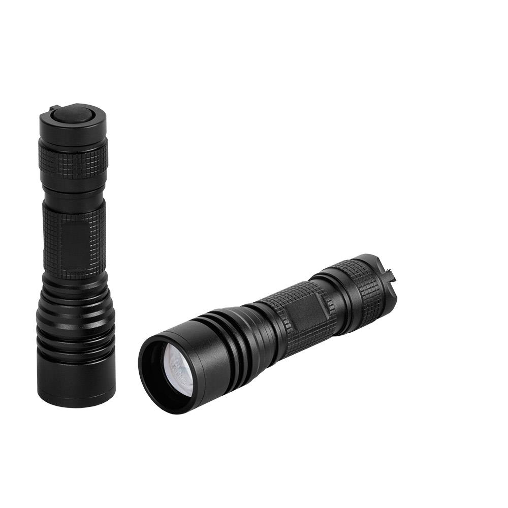 LED Leuchte ´Lux Light S 60 L´