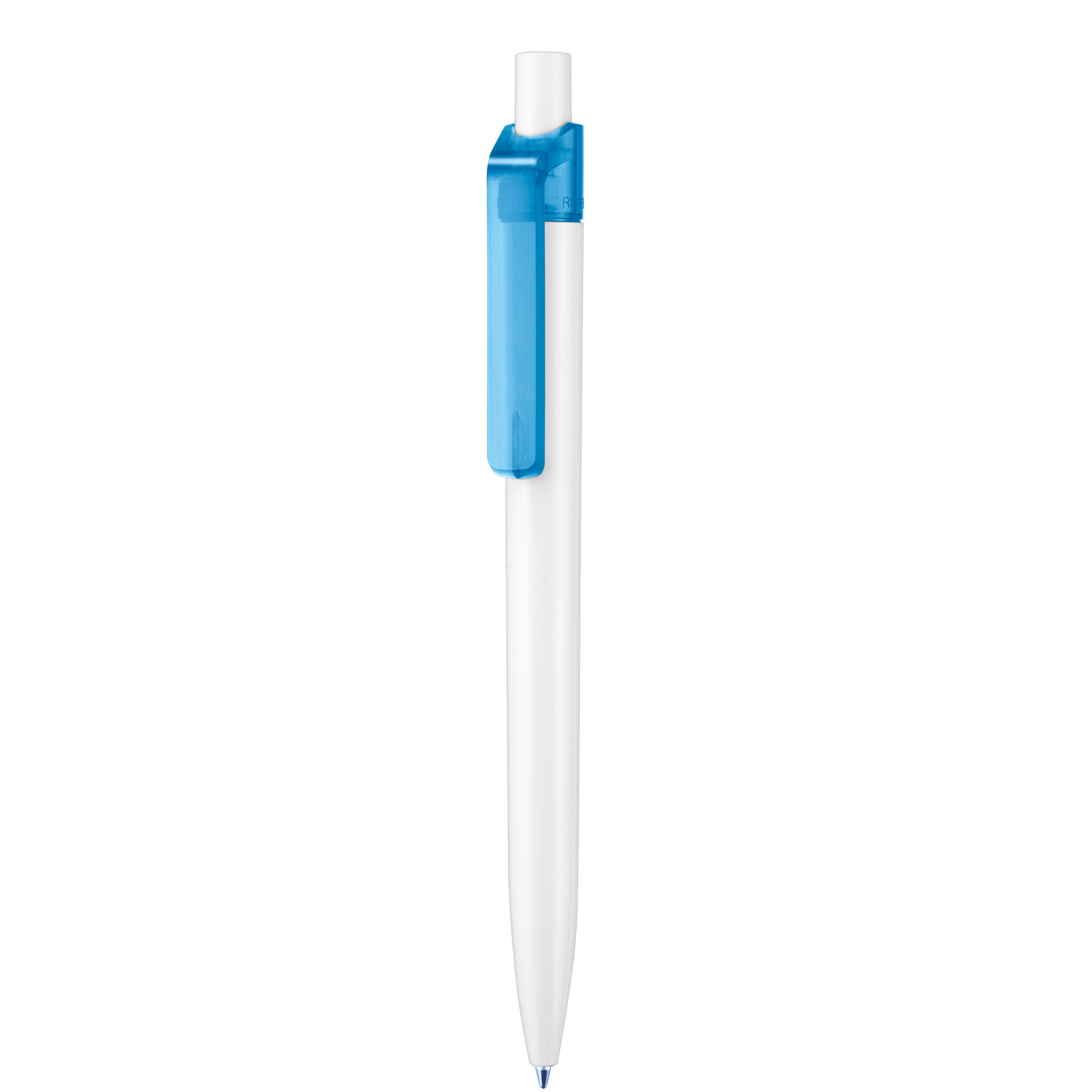 weiss/caribic-blau TR/FR