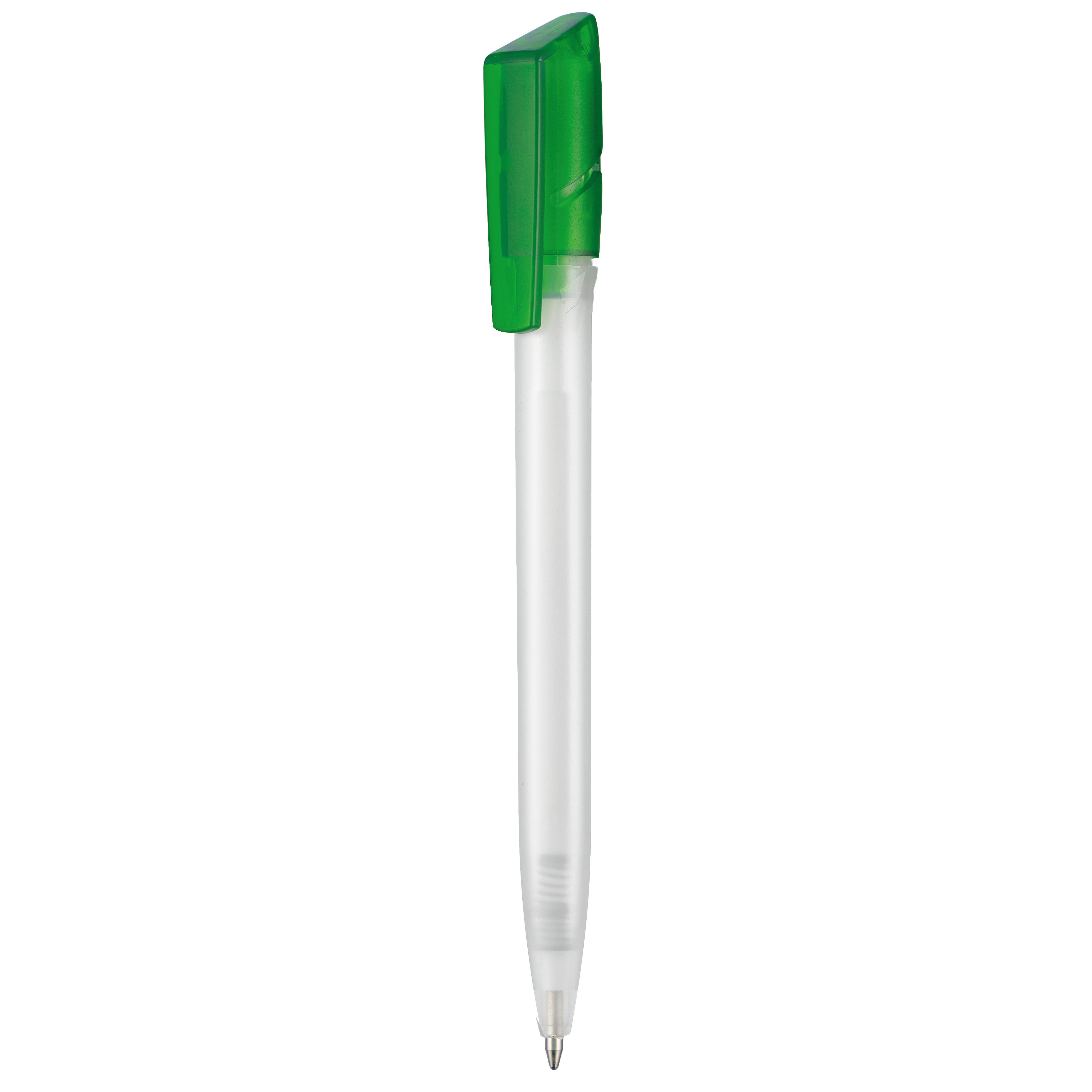 frost-weiss TR/FR/limonen-grün TR/FR
