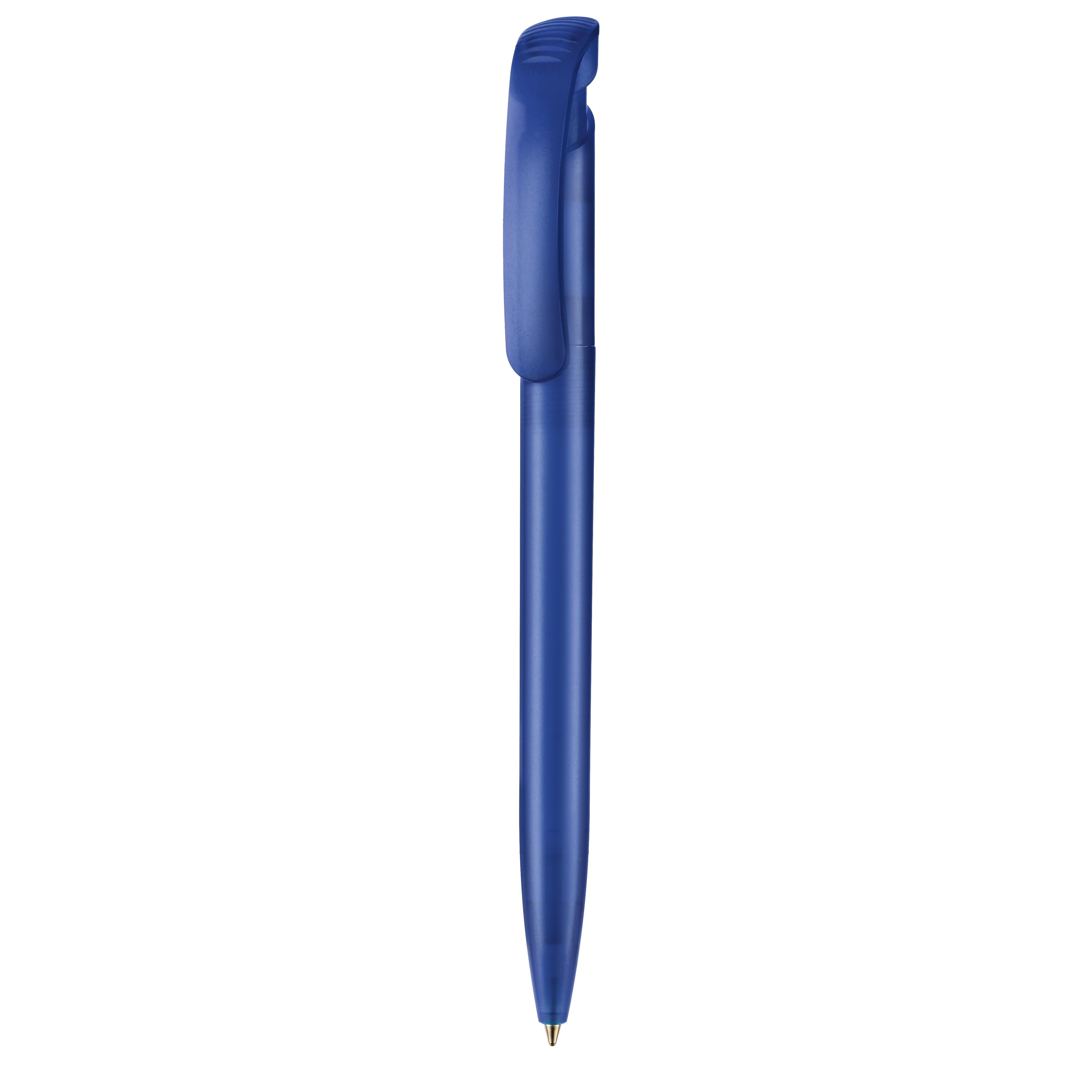 royal-blau TR/FR