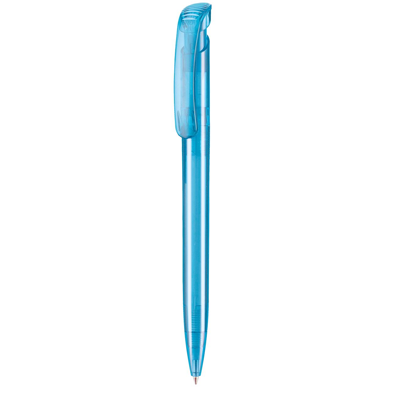 caribic-blau TR/FR