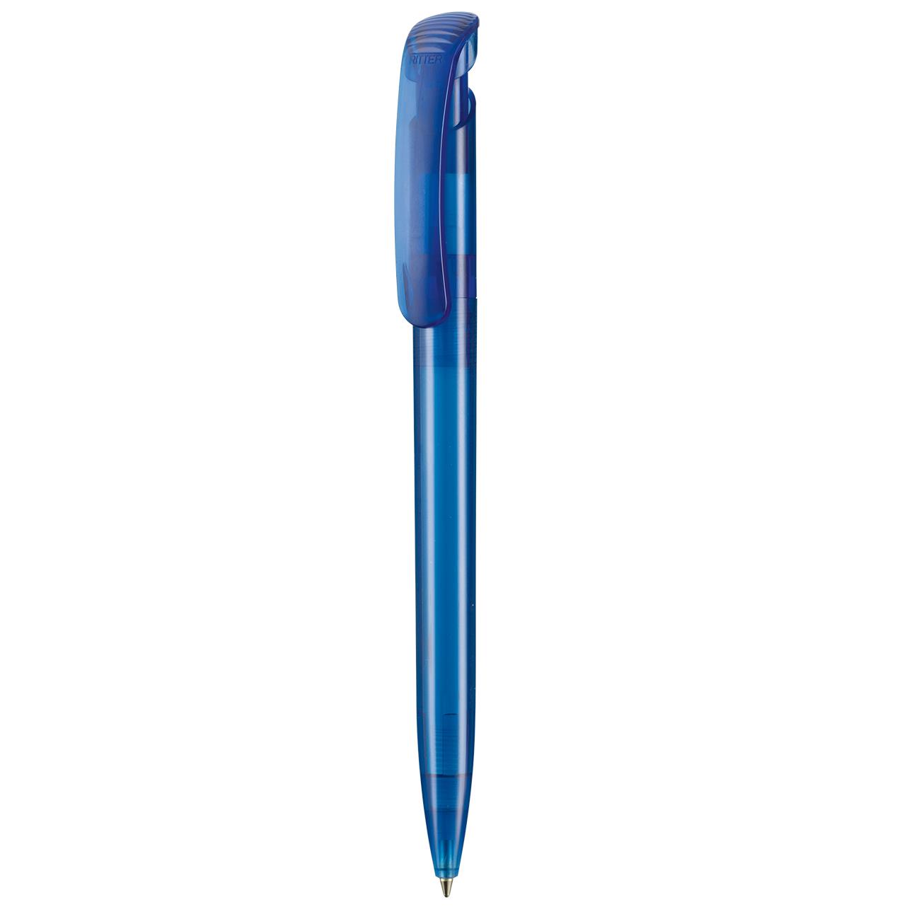 royal-blau TR/FR