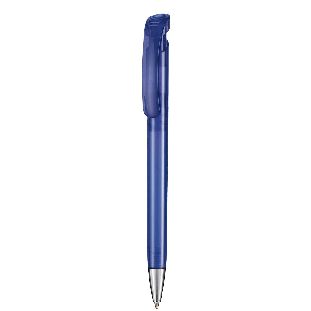ozean-blau TR/FR