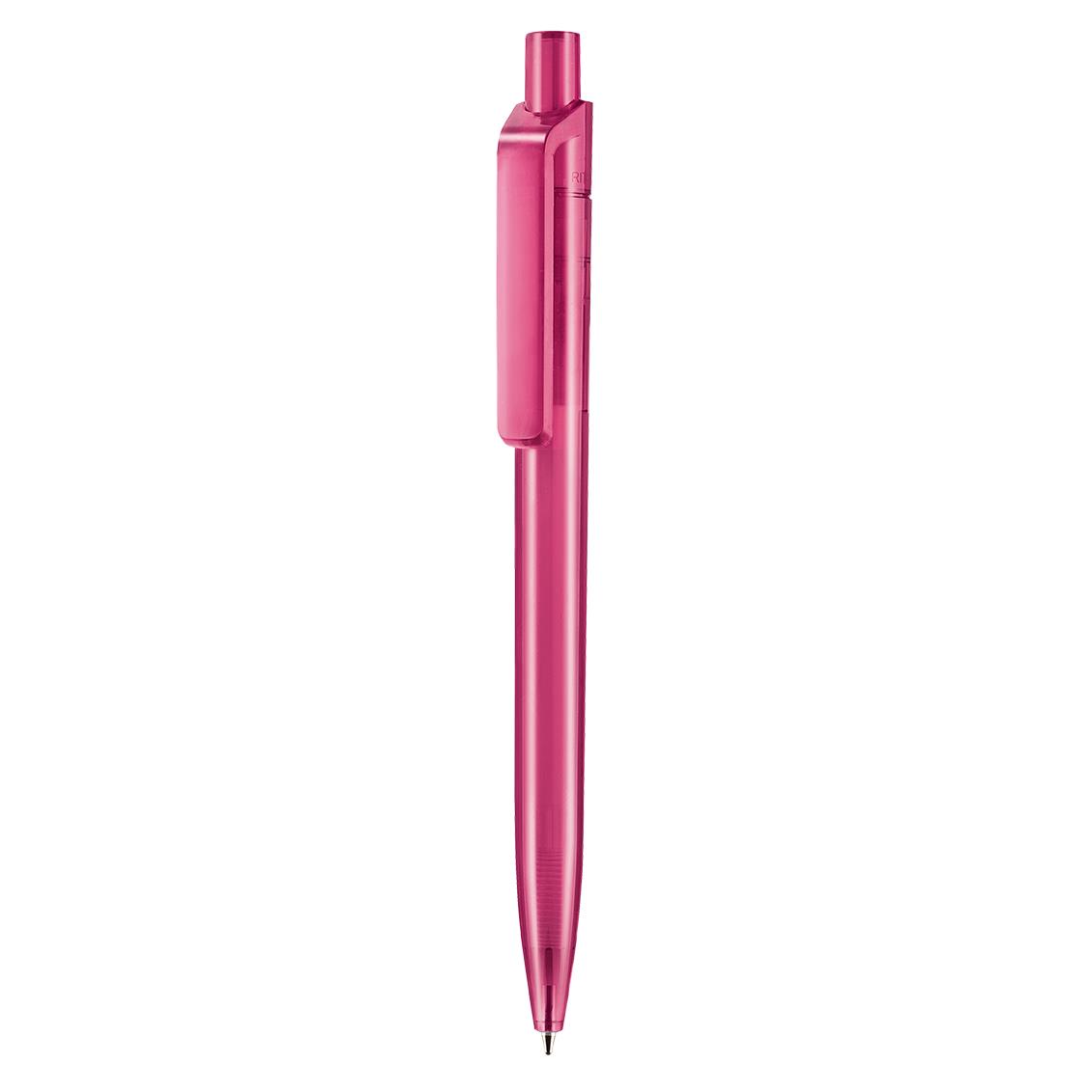 magenta-pink TR/FR