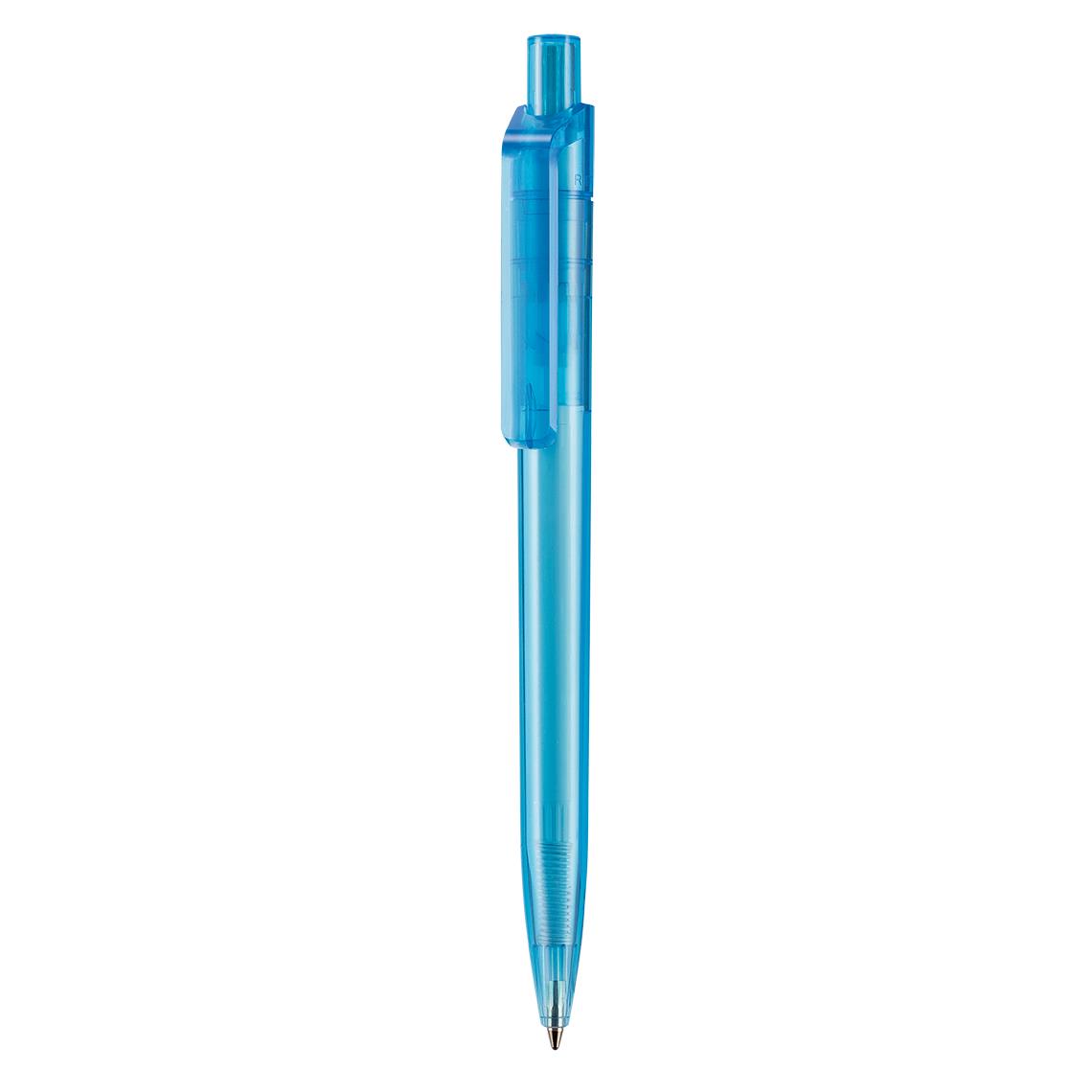 caribic-blau TR/FR