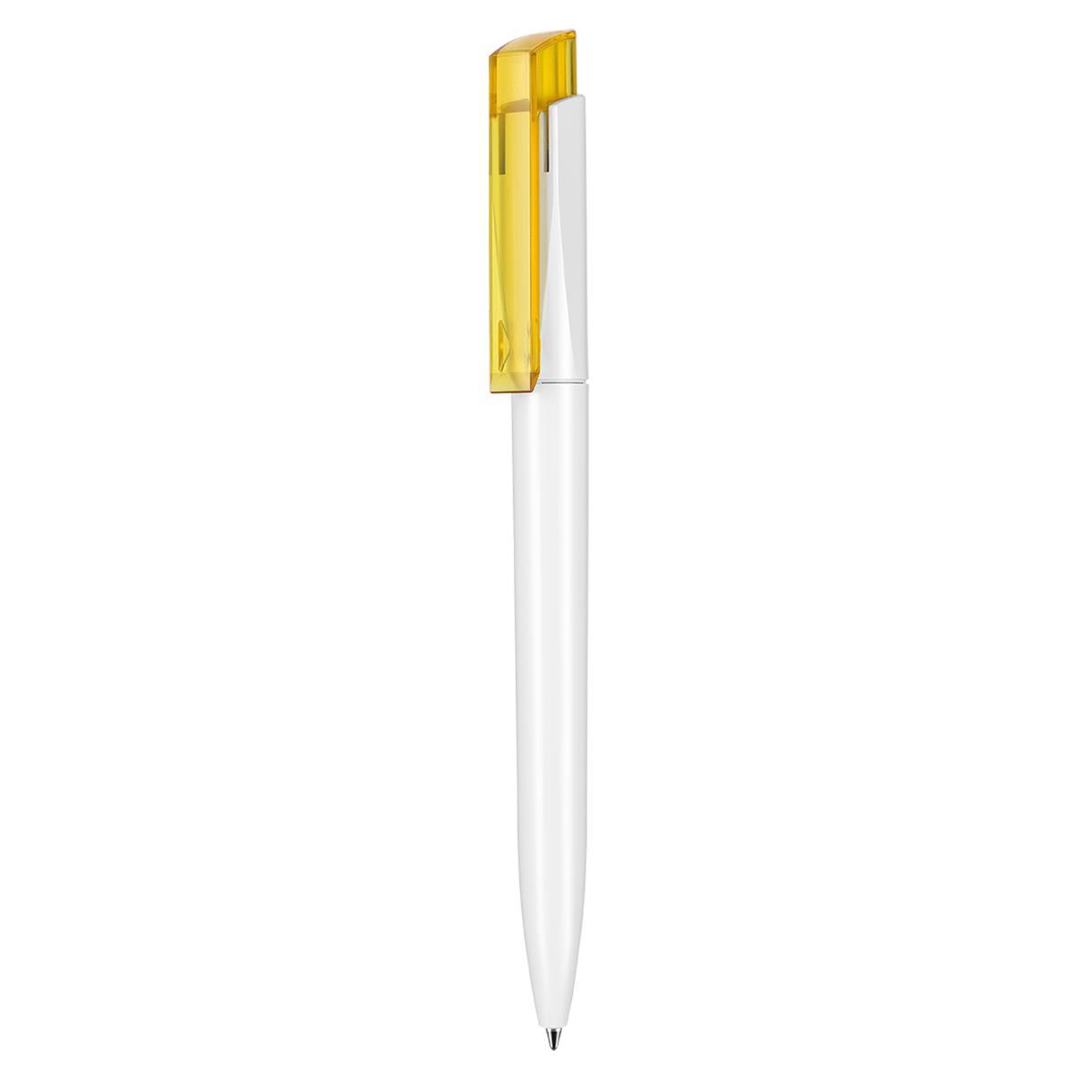 ananas-gelb TR/FR