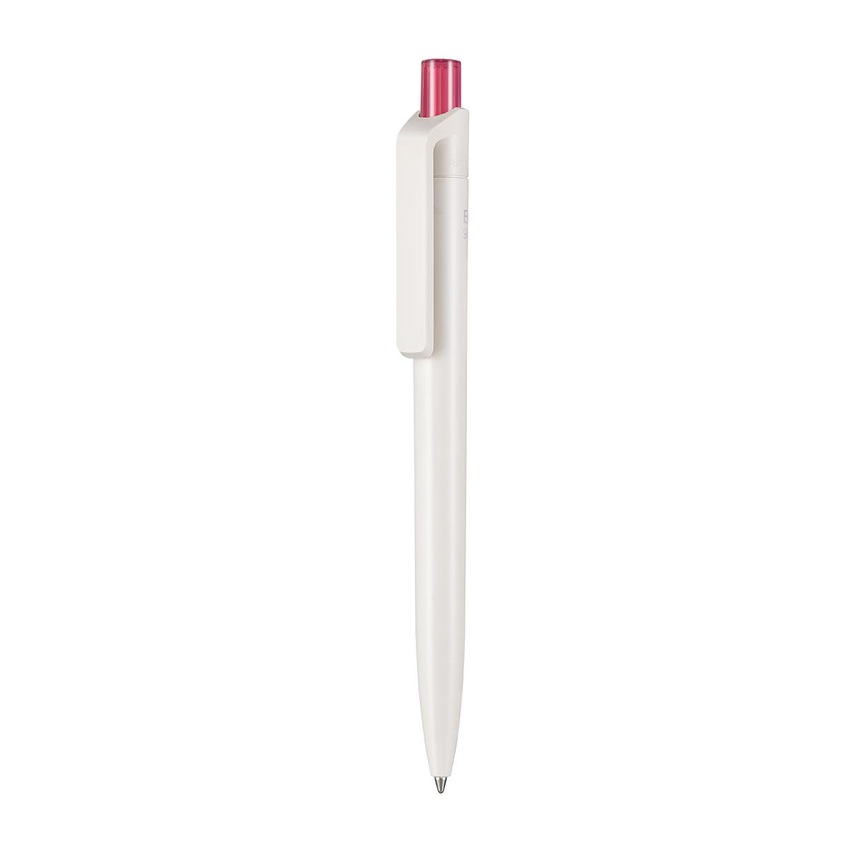 magenta-pink TR/FR