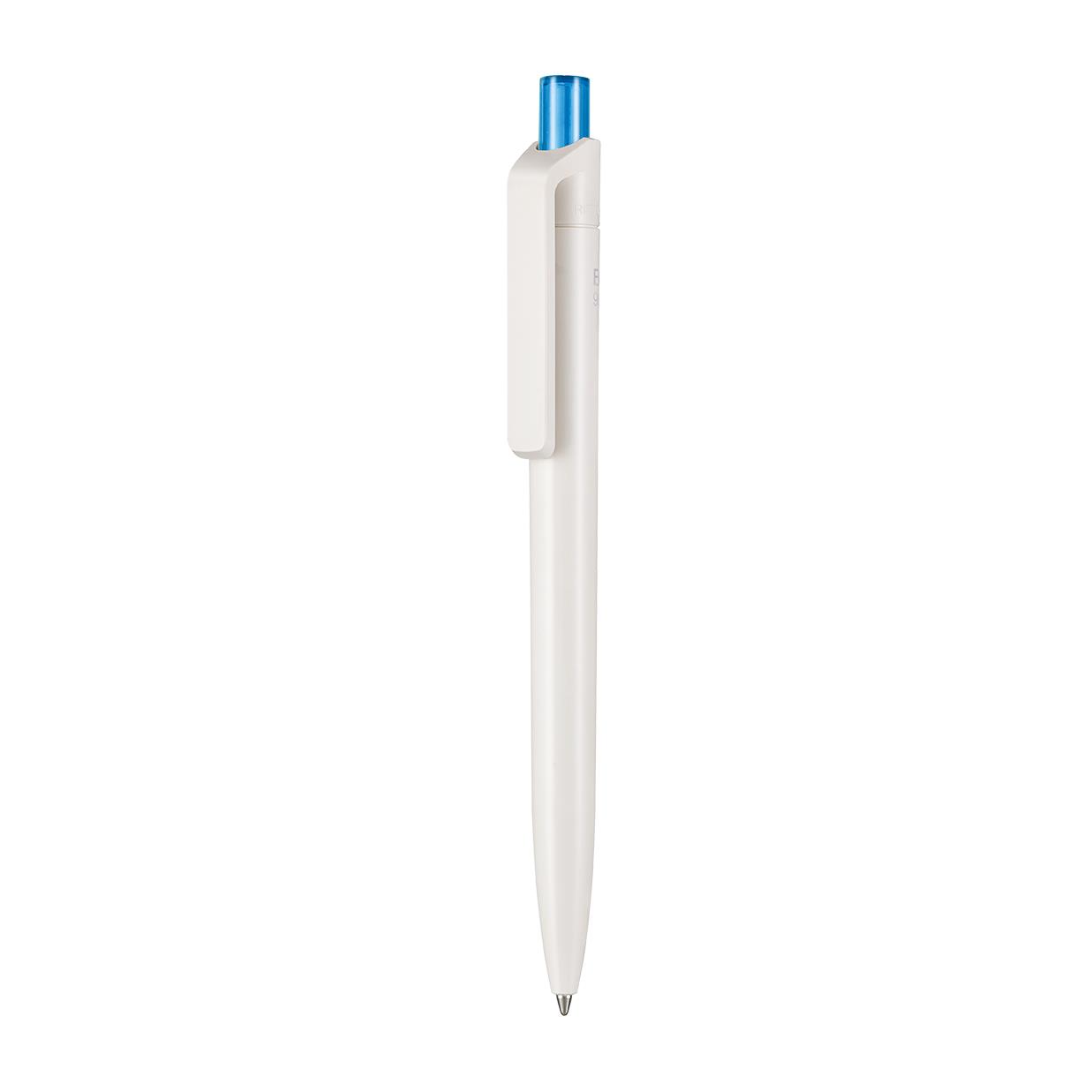 caribic-blau TR/FR