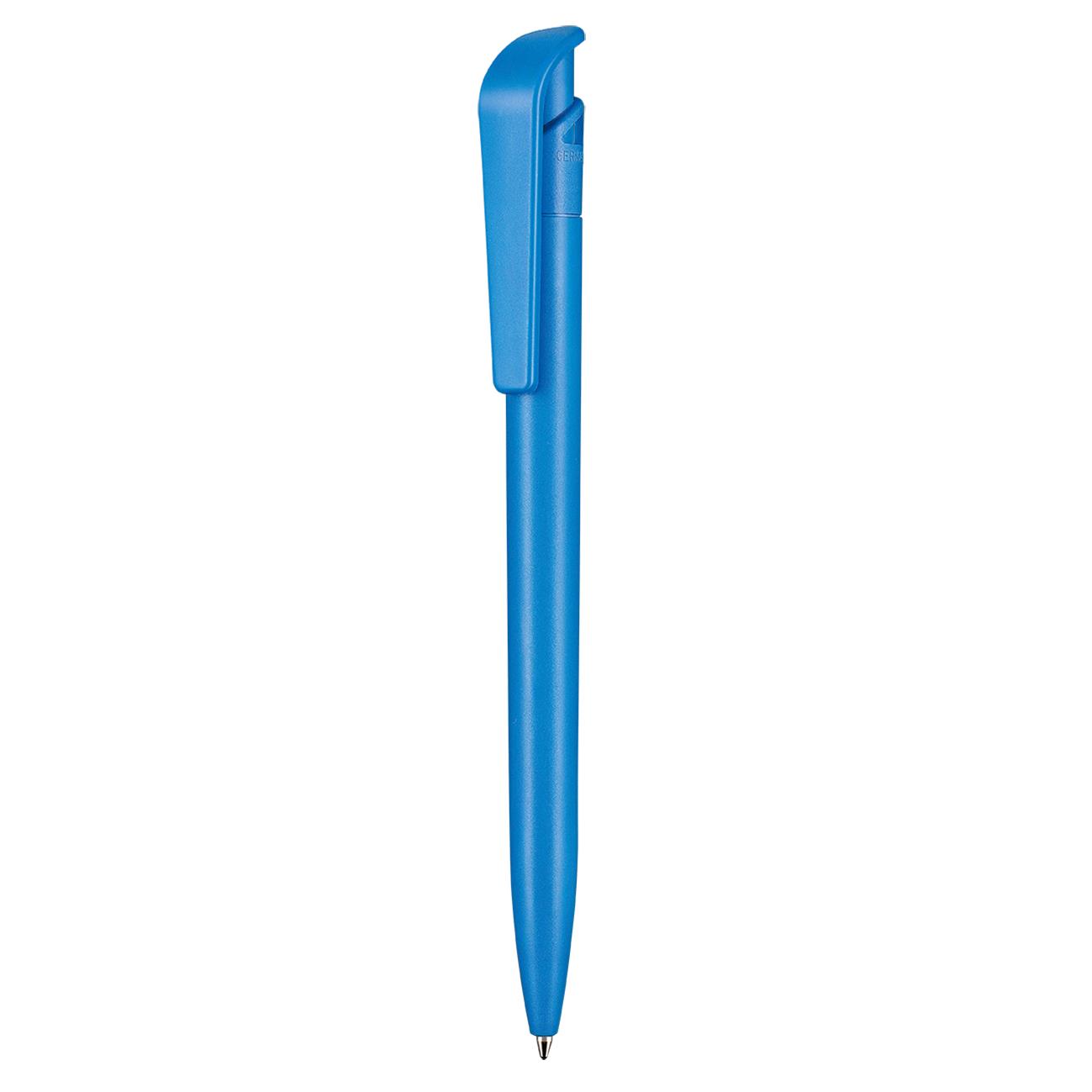 blau bio (PLA)