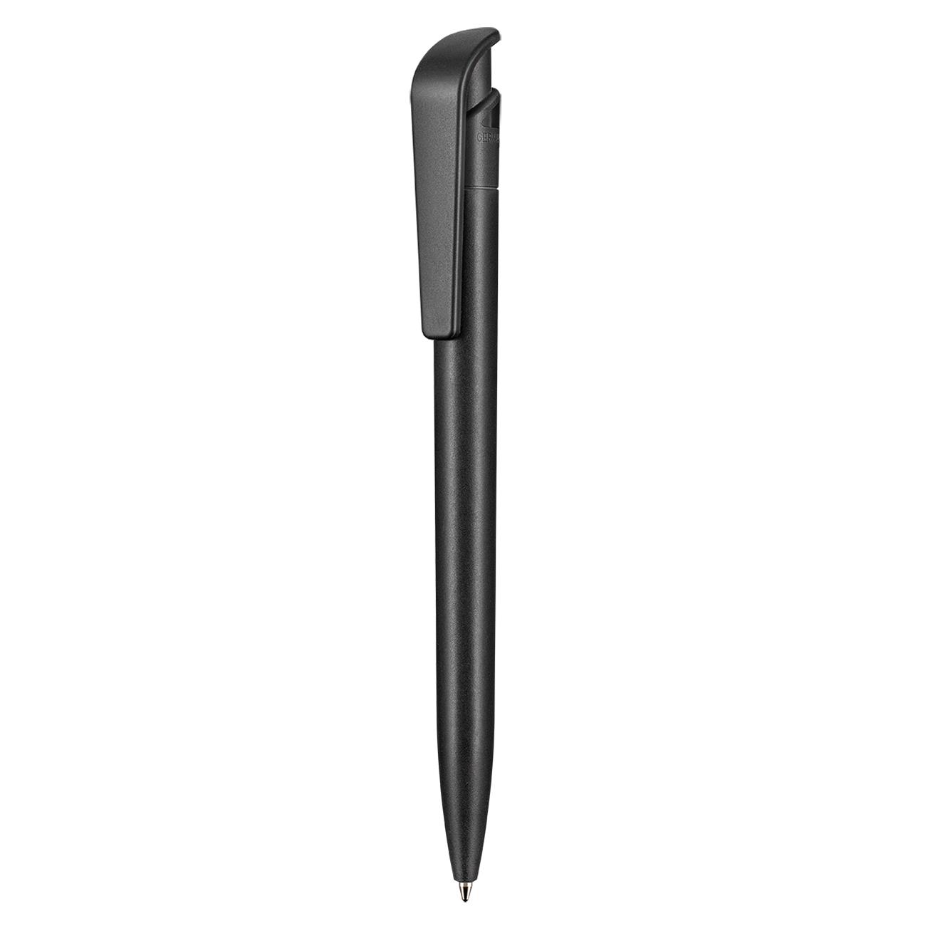 schwarz bio (PLA)