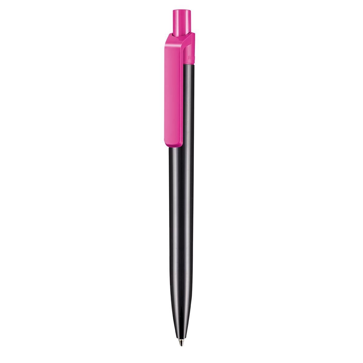 fuchsia-pink