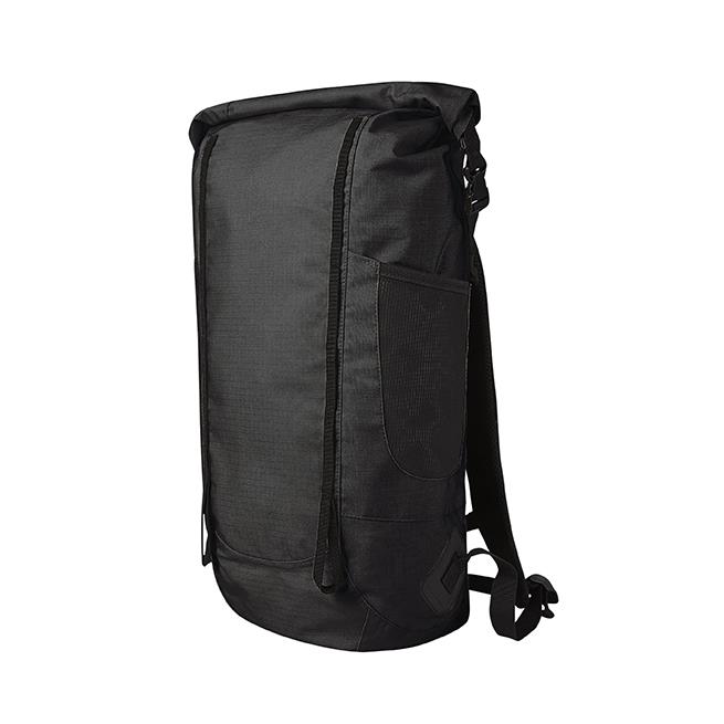 Rucksack EXPLORE