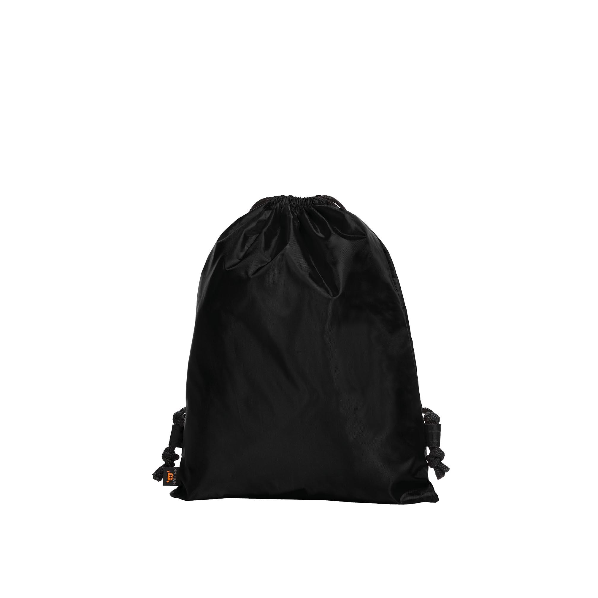 Taftrucksack SPORT