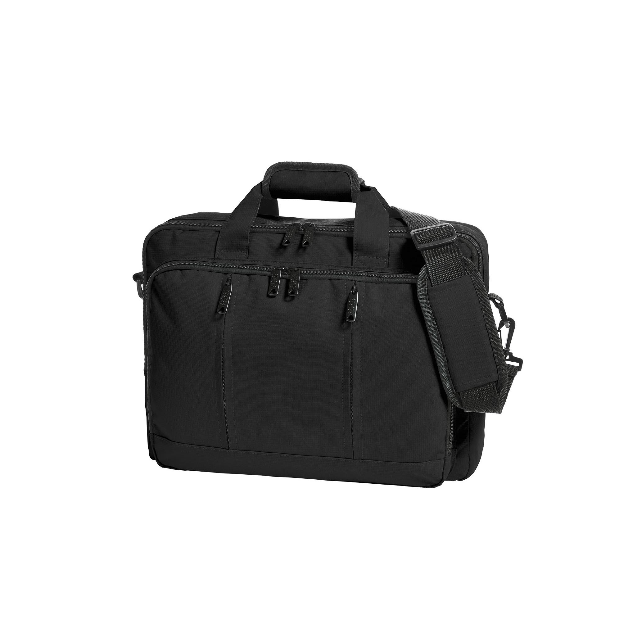 Laptop-Rucksack ECONOMY