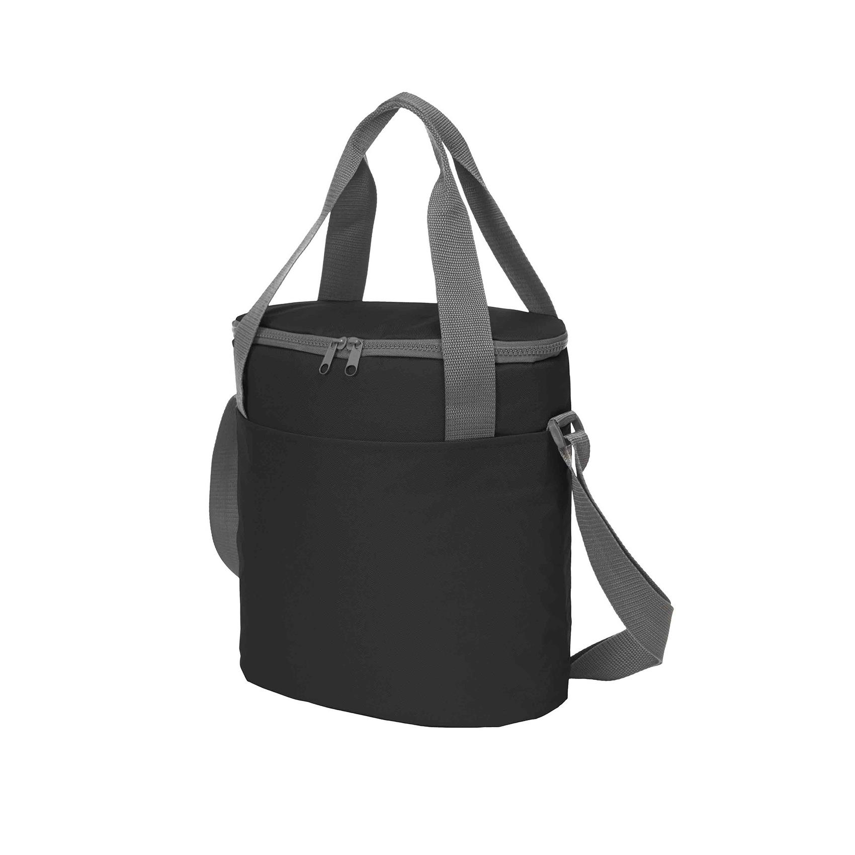 Kühltasche SOLUTION