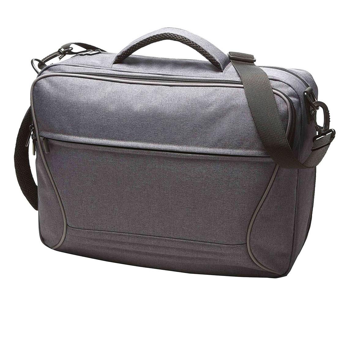 Combibag ATTENTION