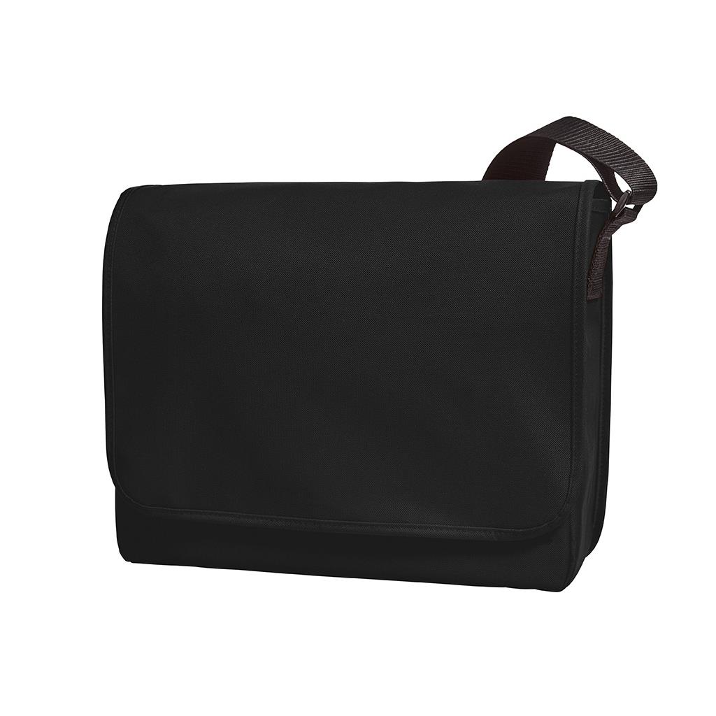 Promotiontasche KURIER