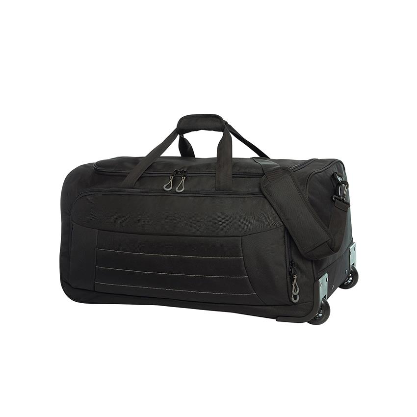 Roll-Reisetasche IMPULSE