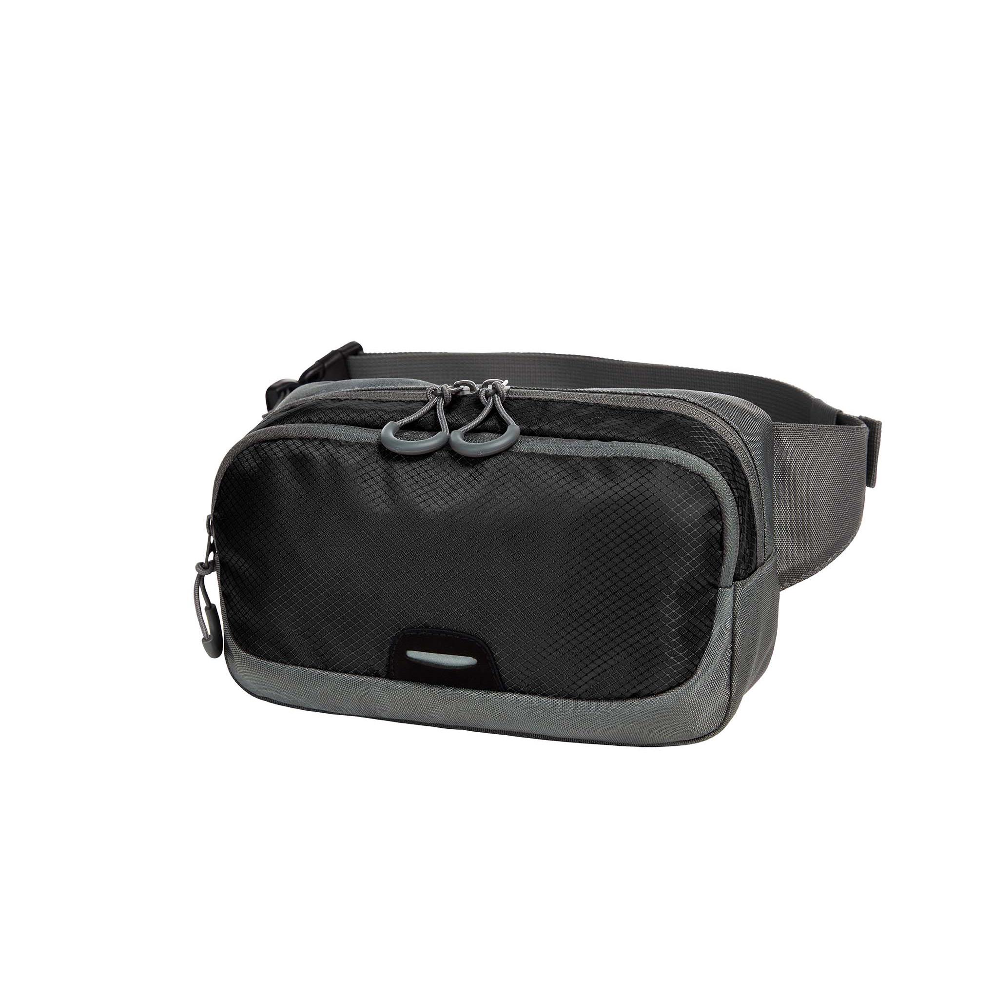 Gürteltasche STEP