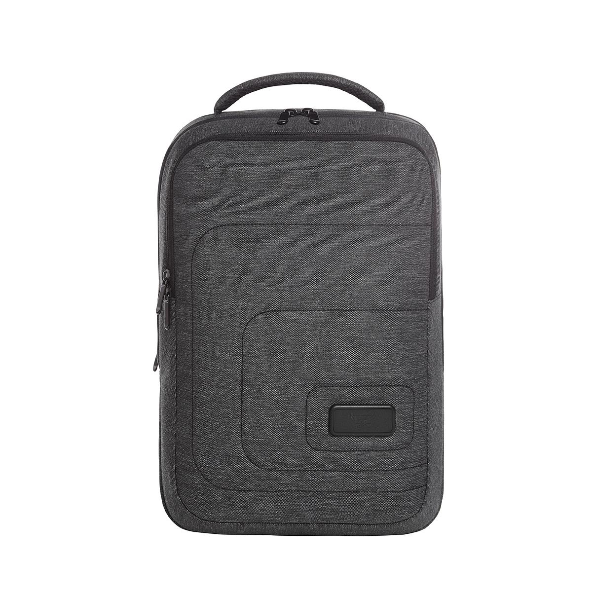 Notebook-Rucksack FRAME