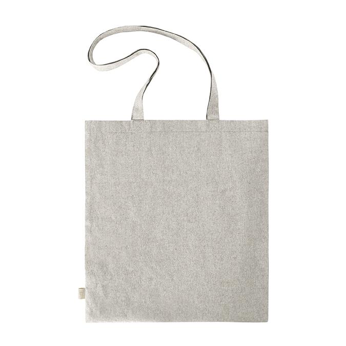 Shopper PLANET
