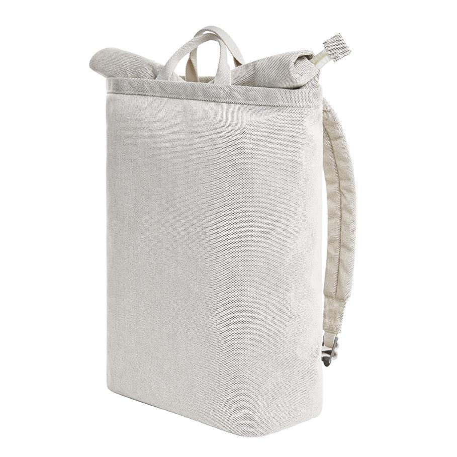 Rucksack LOOM