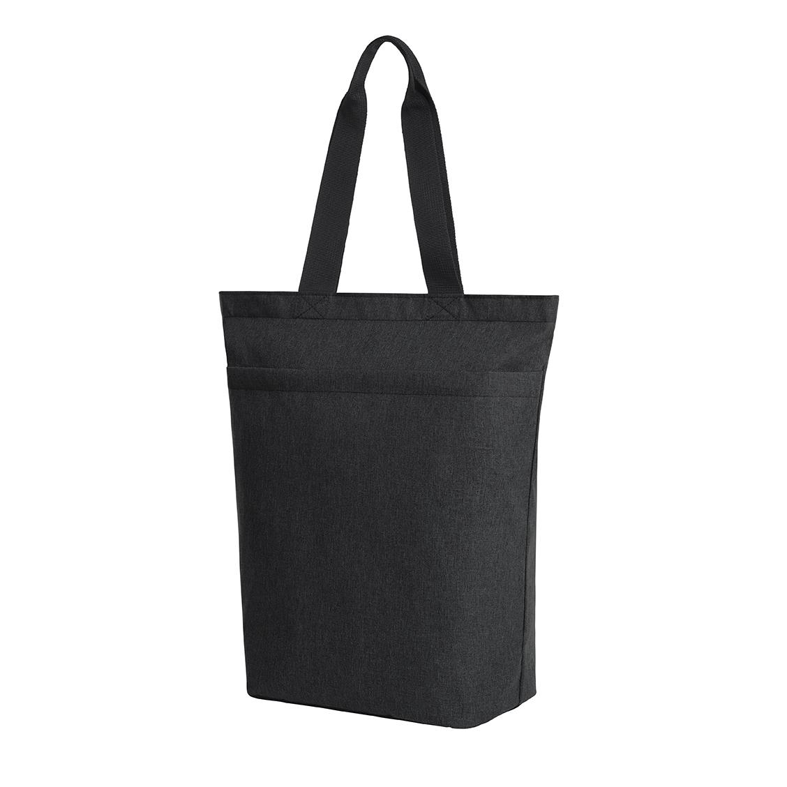 Shopper CIRCLE