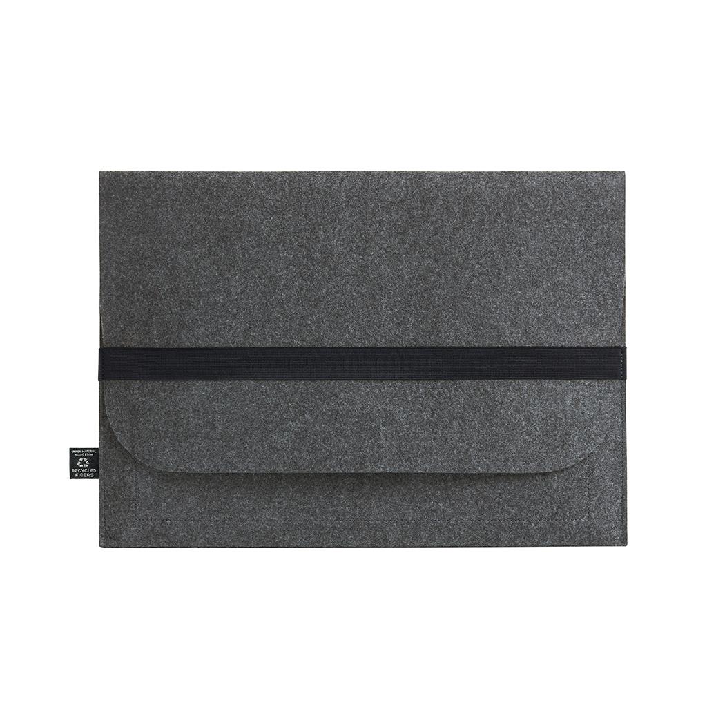 Laptop-Hülle ModernClassic