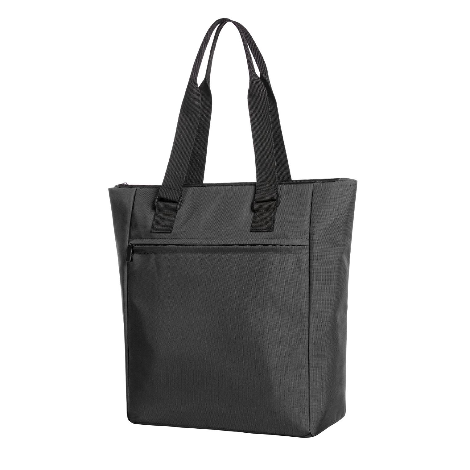Kühlshopper DAILY
