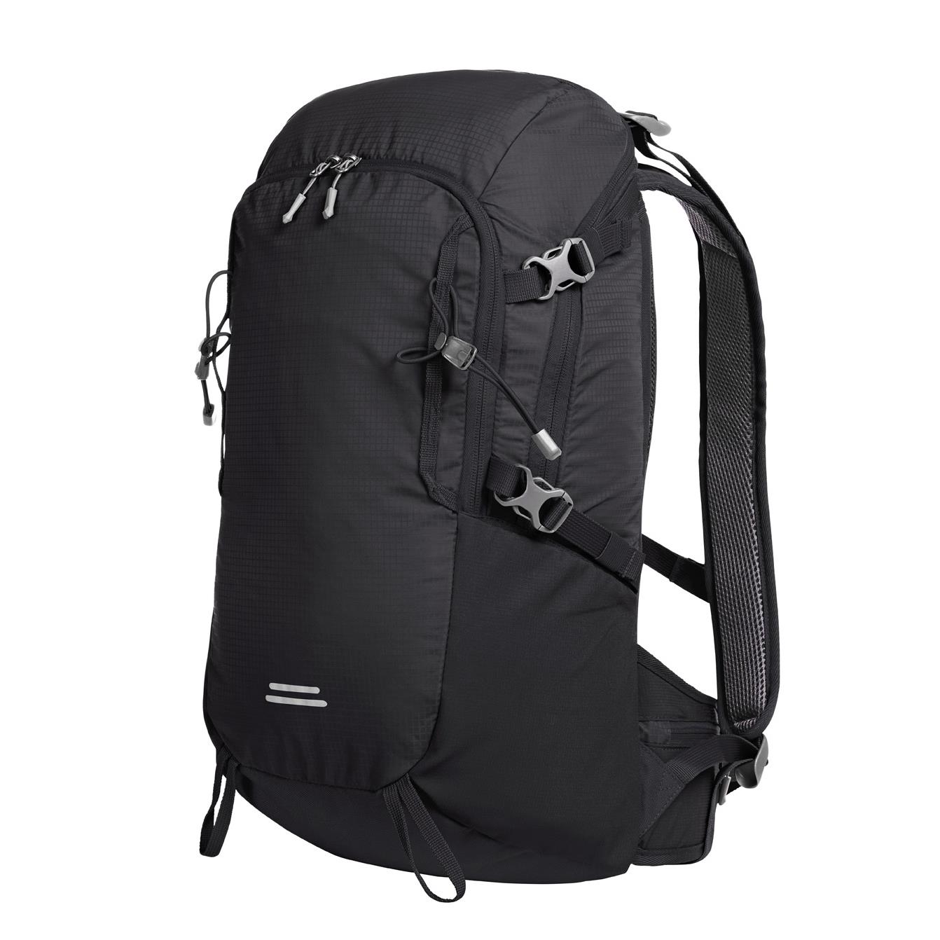 Rucksack OUTDOOR