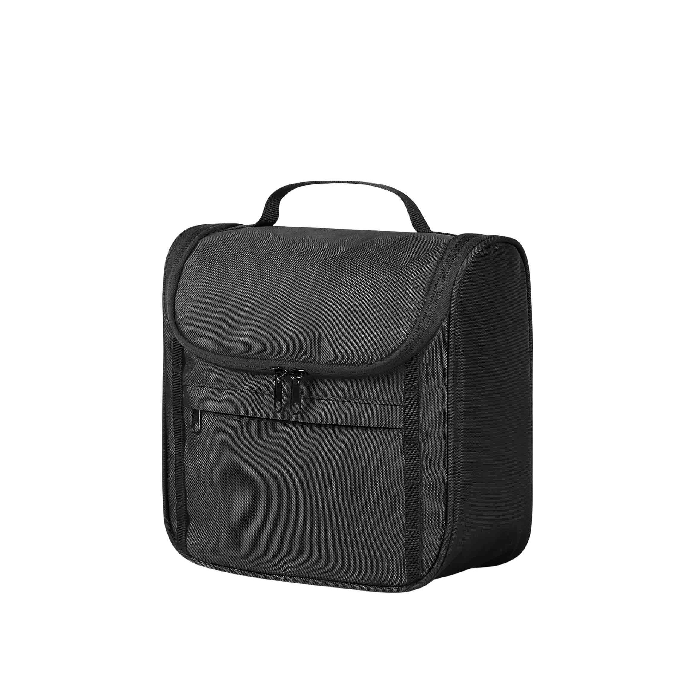 Kulturtasche FLEX