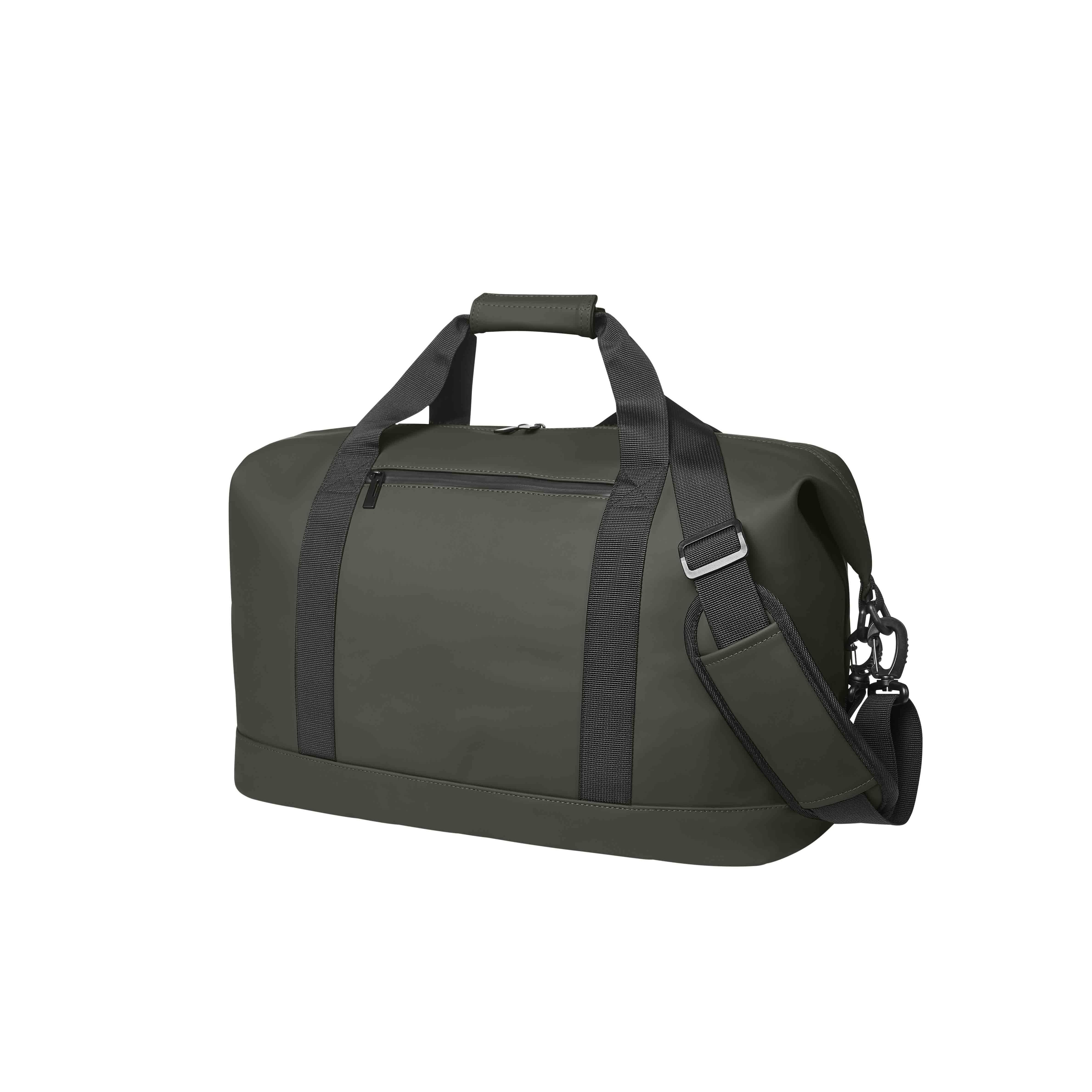 Sport-/Reisetasche PURE
