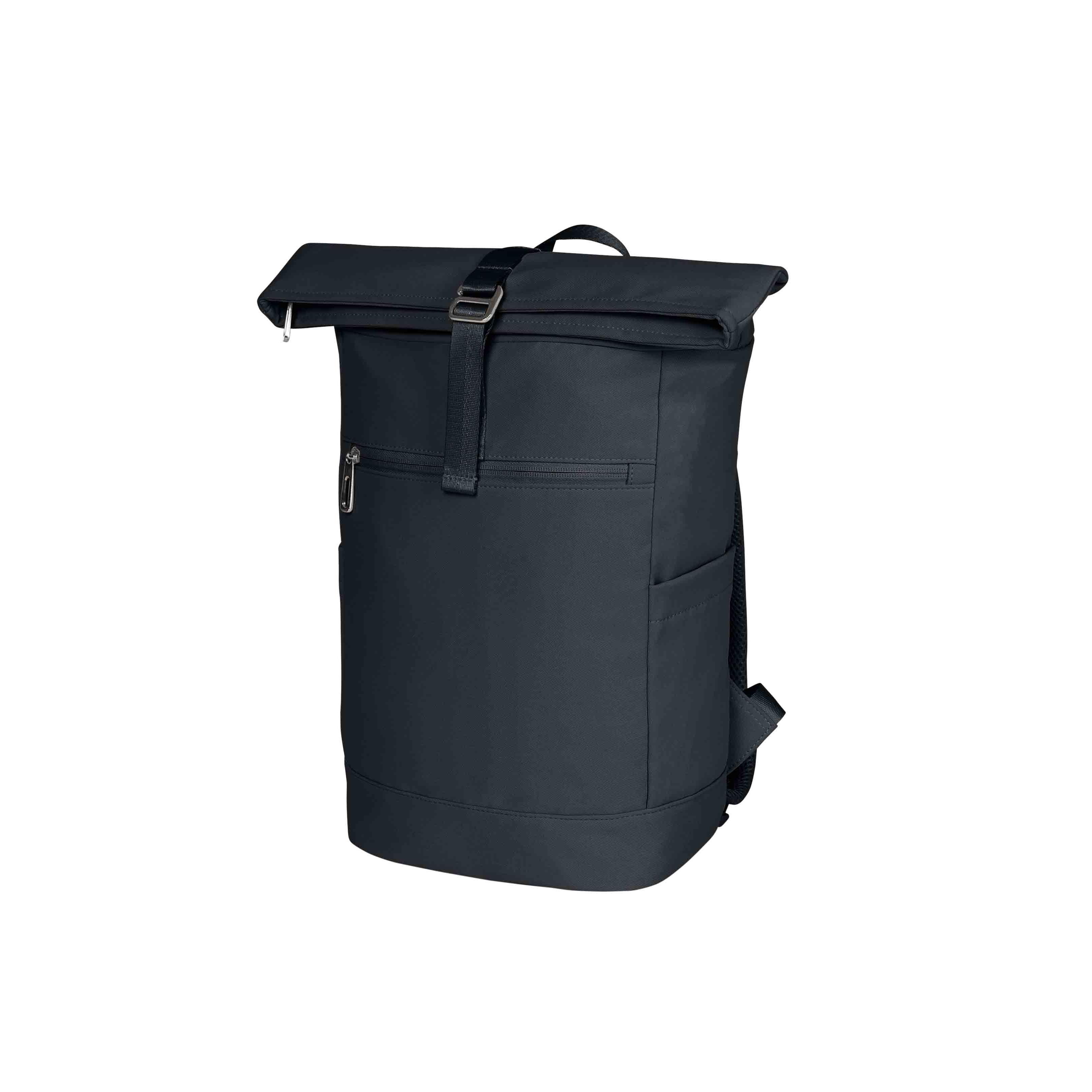 Rucksack STAR S