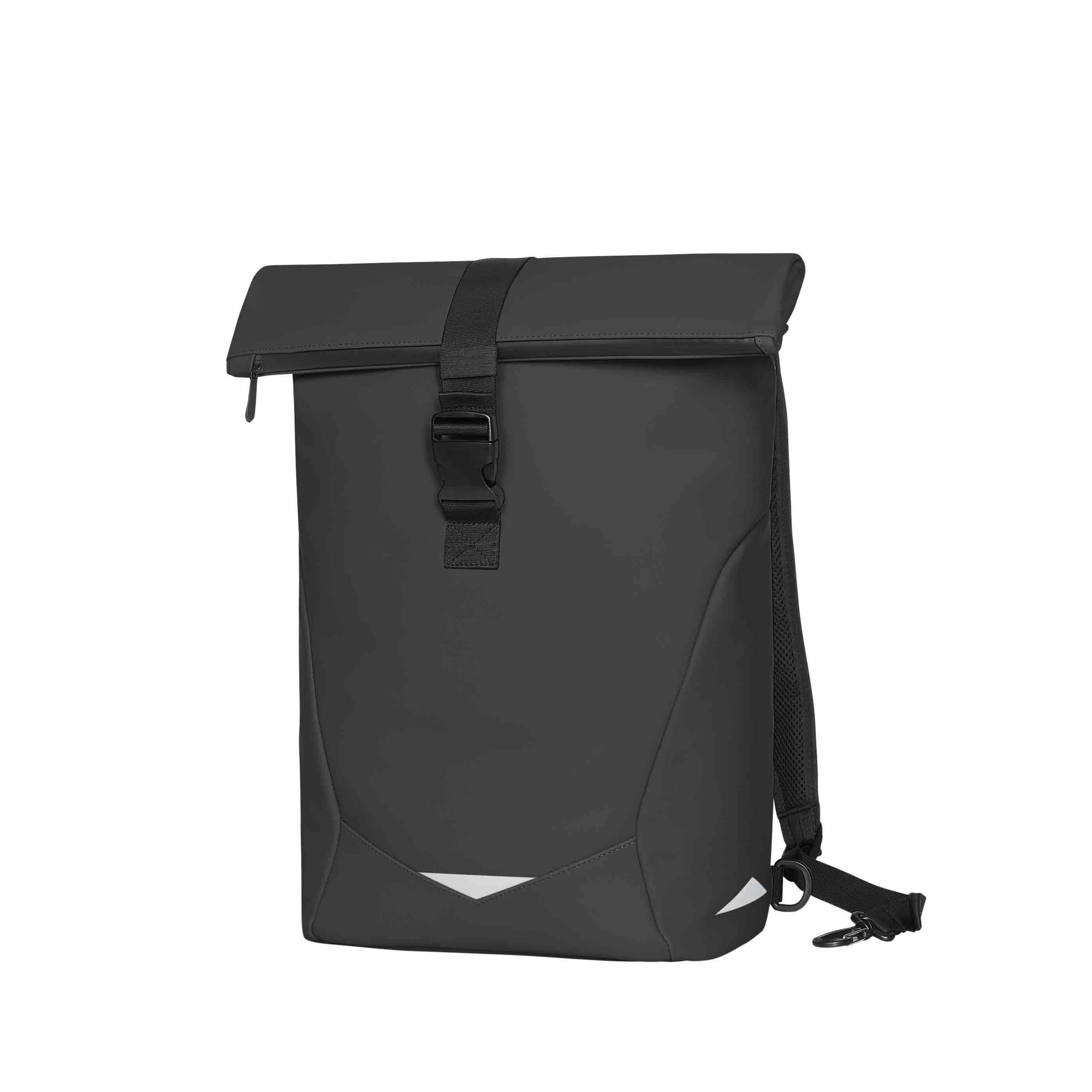 Fahrradrucksack ORBIT