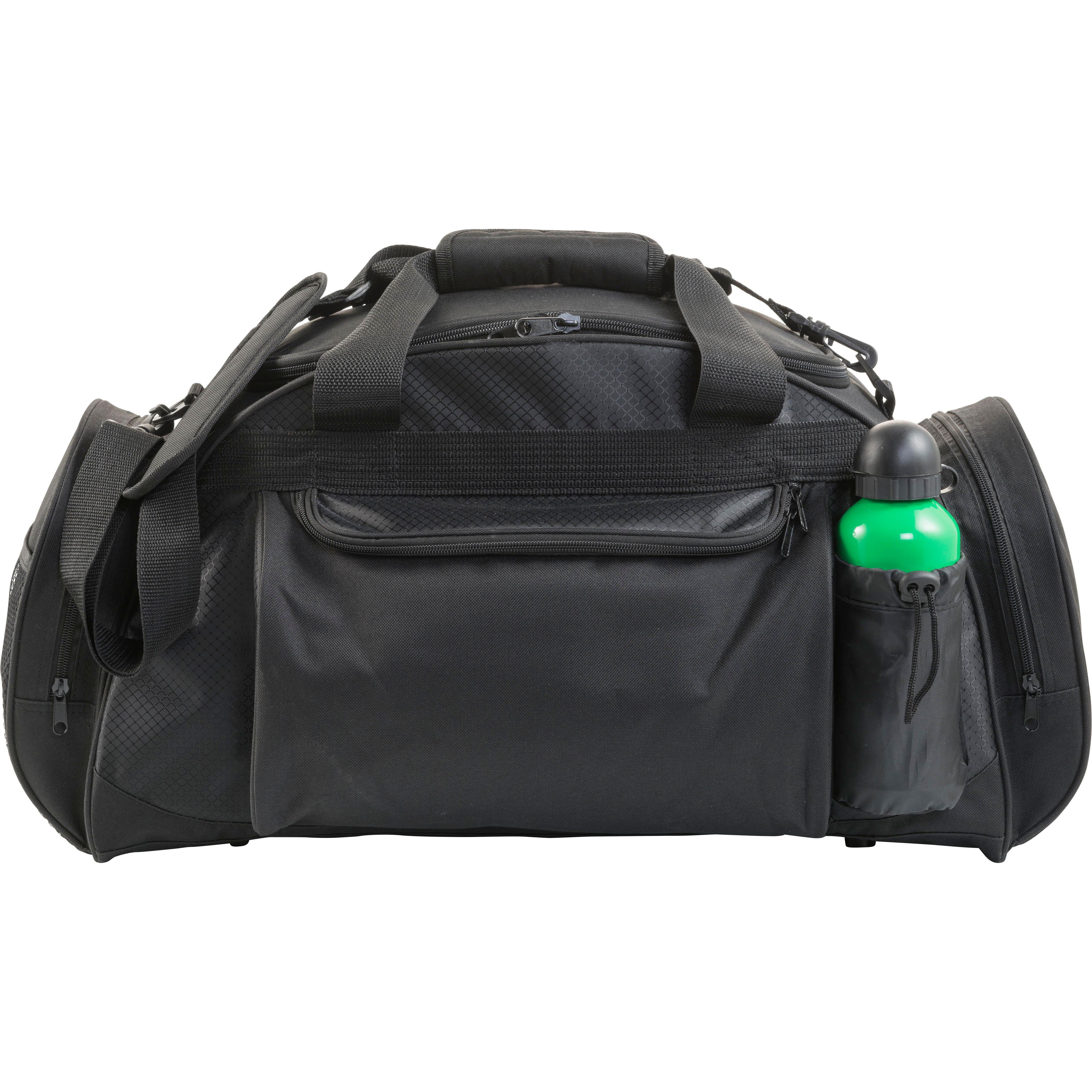 Reisetasche Ricardo | Polyester | 40 l