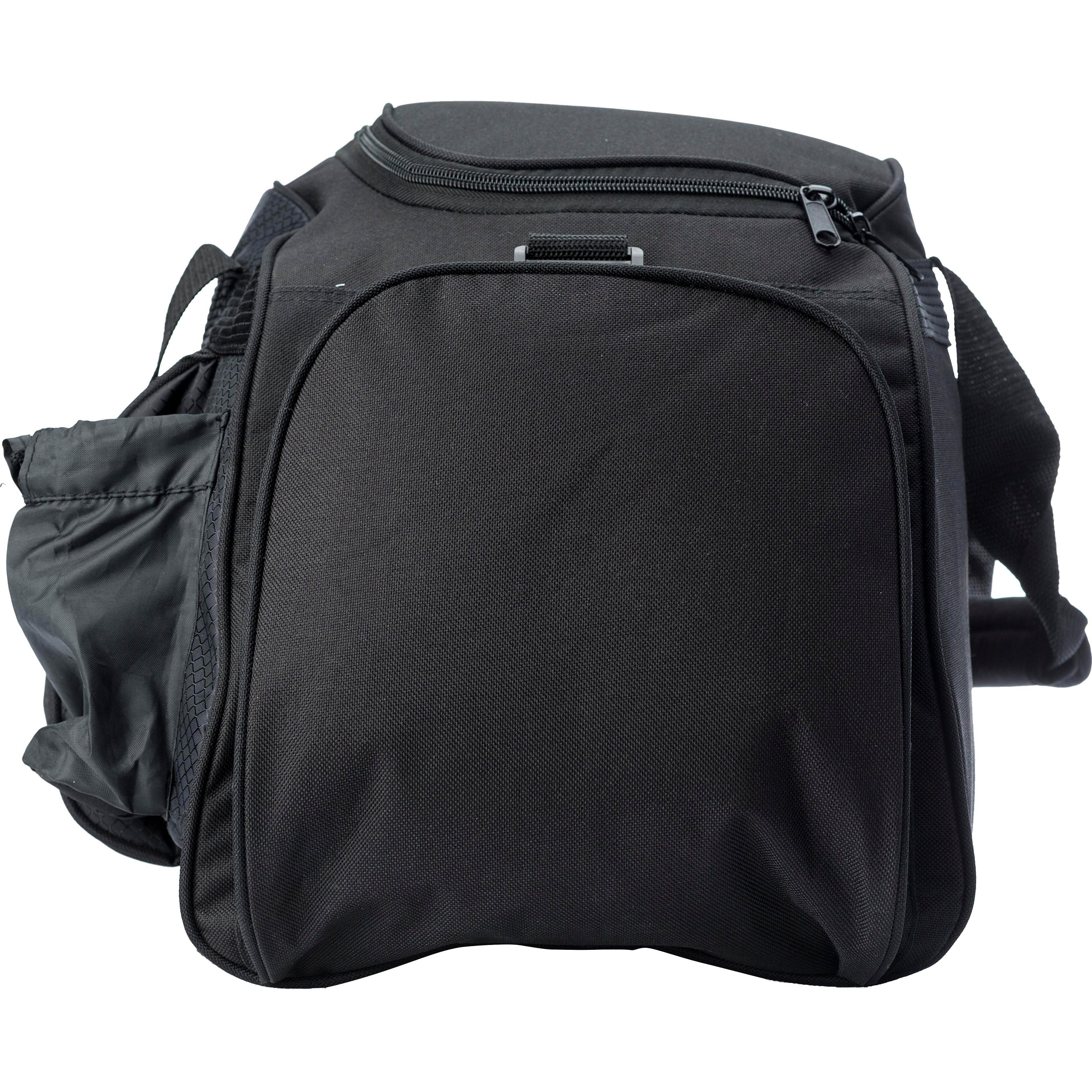 Reisetasche Ricardo | Polyester | 40 l