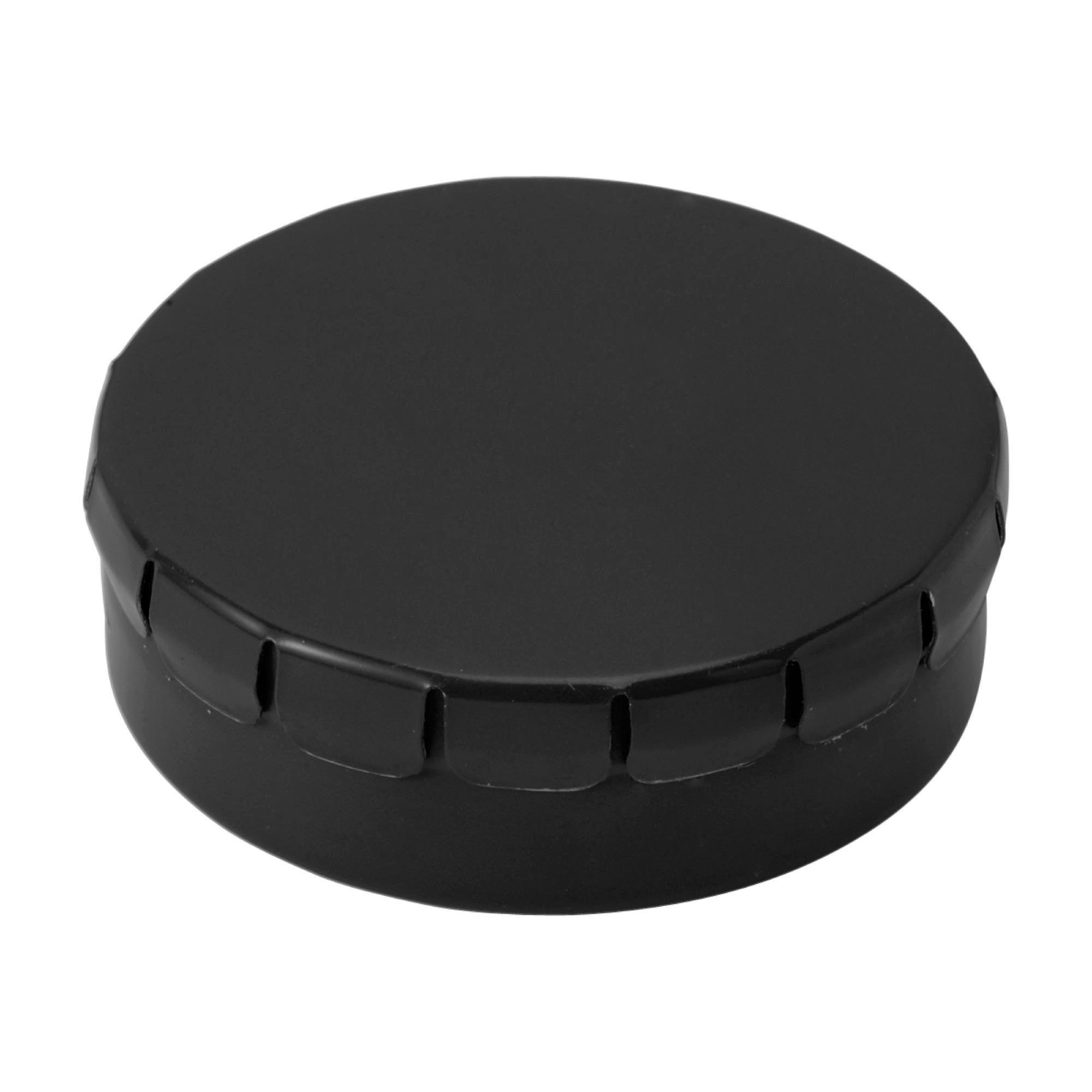 Schwarz