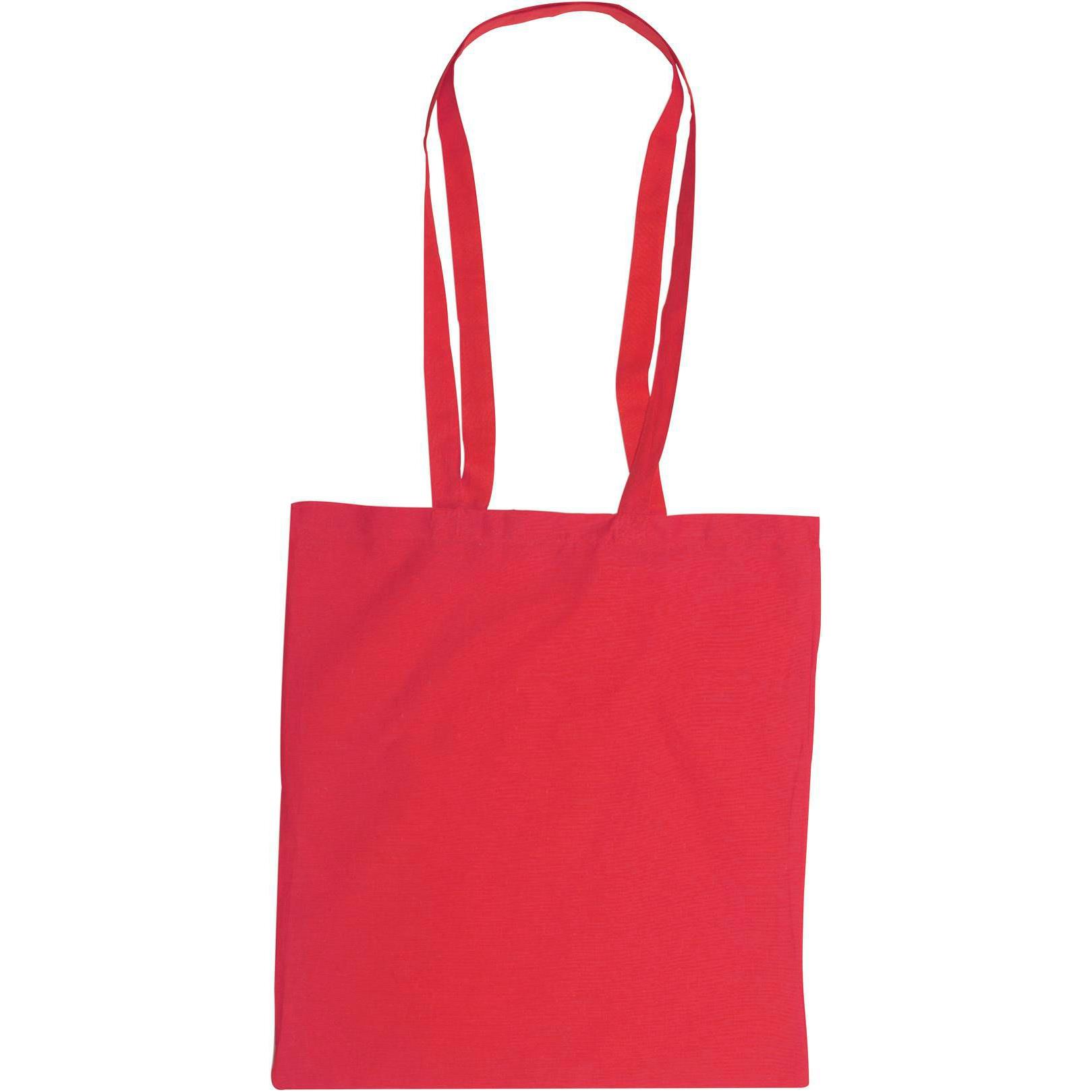 Baumwolltasche Amanda | 10,5 l