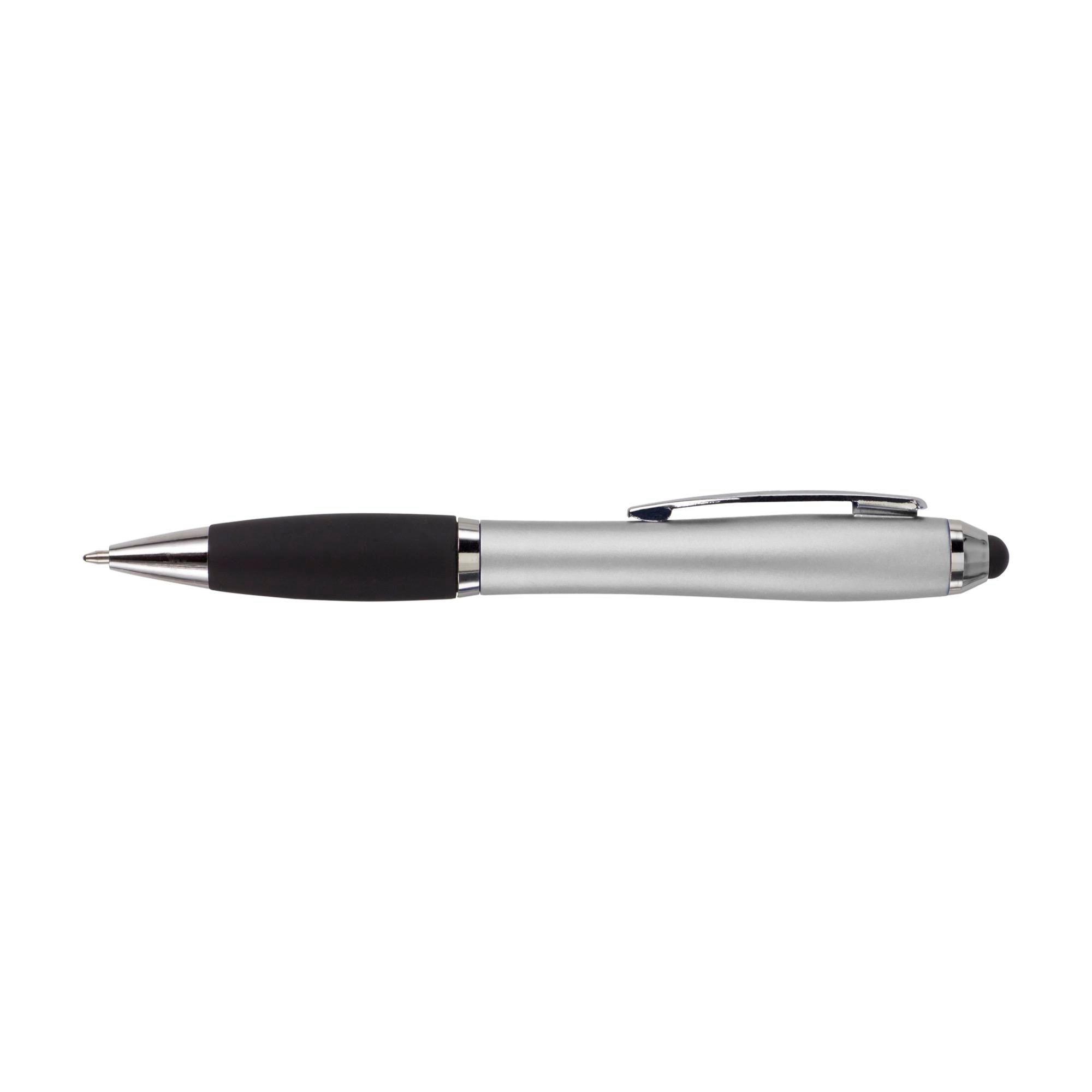 Silber