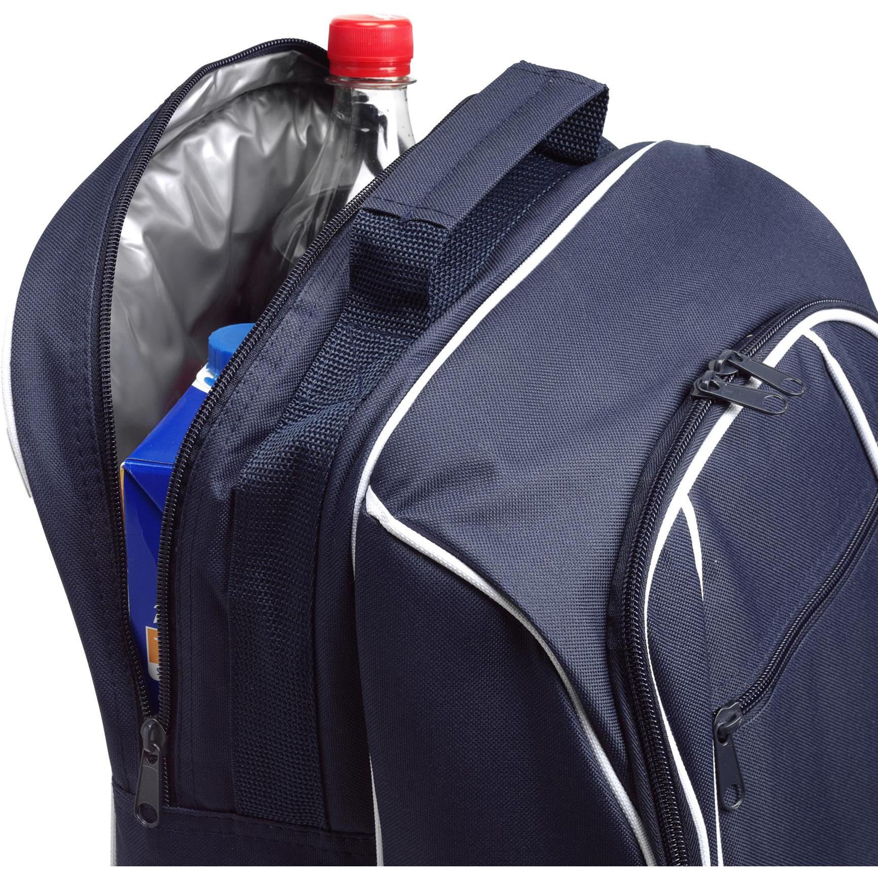 Picknickrucksack Neo | 25 Stück