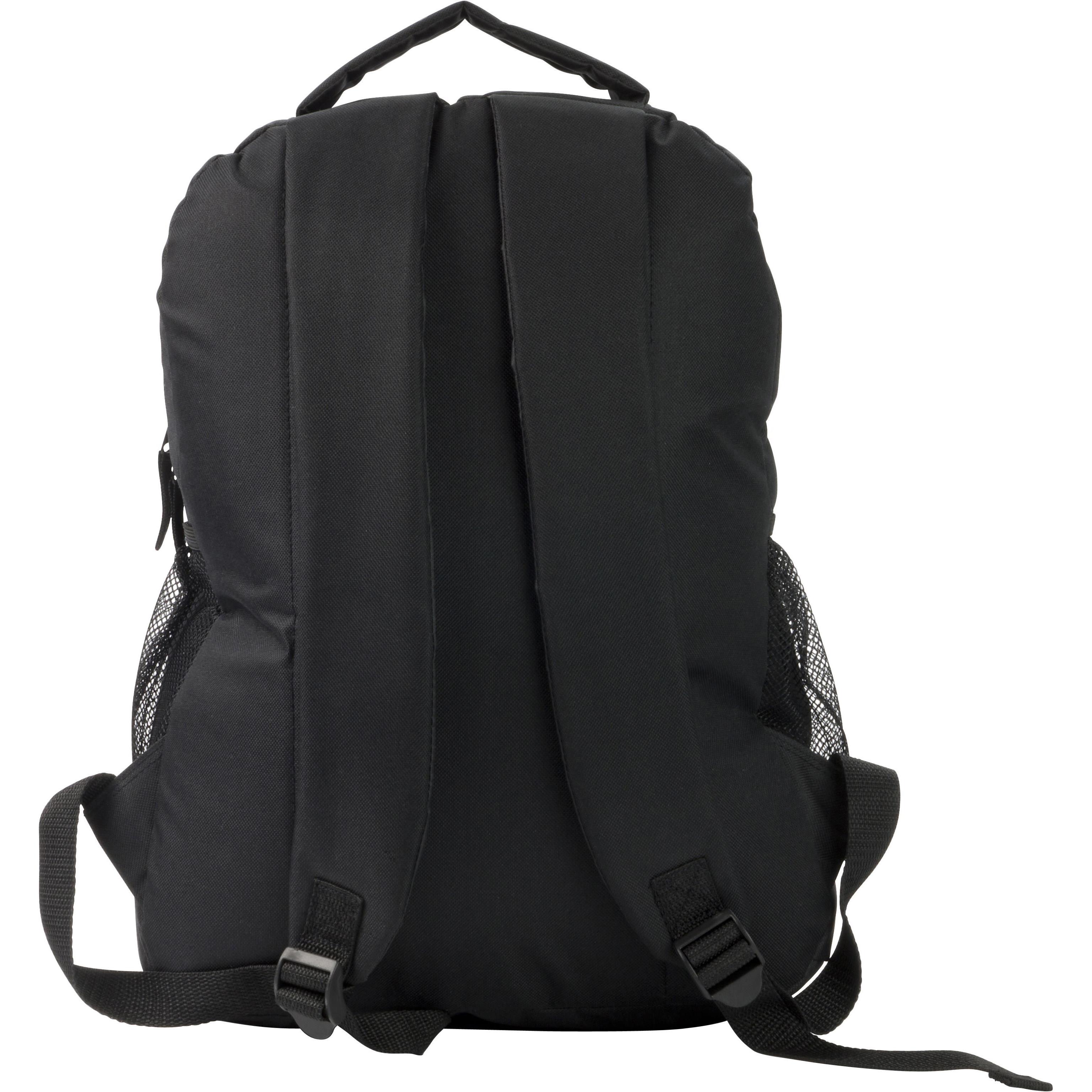 Rucksack Harry | 25 l