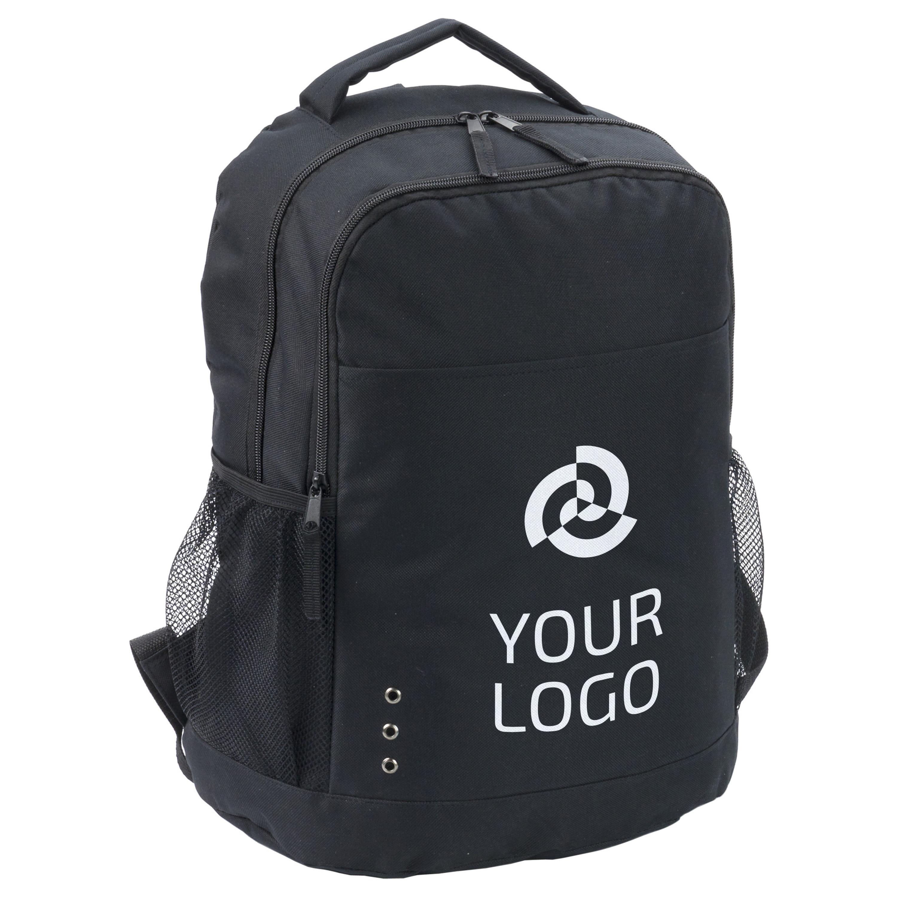 Rucksack Harry | 25 l