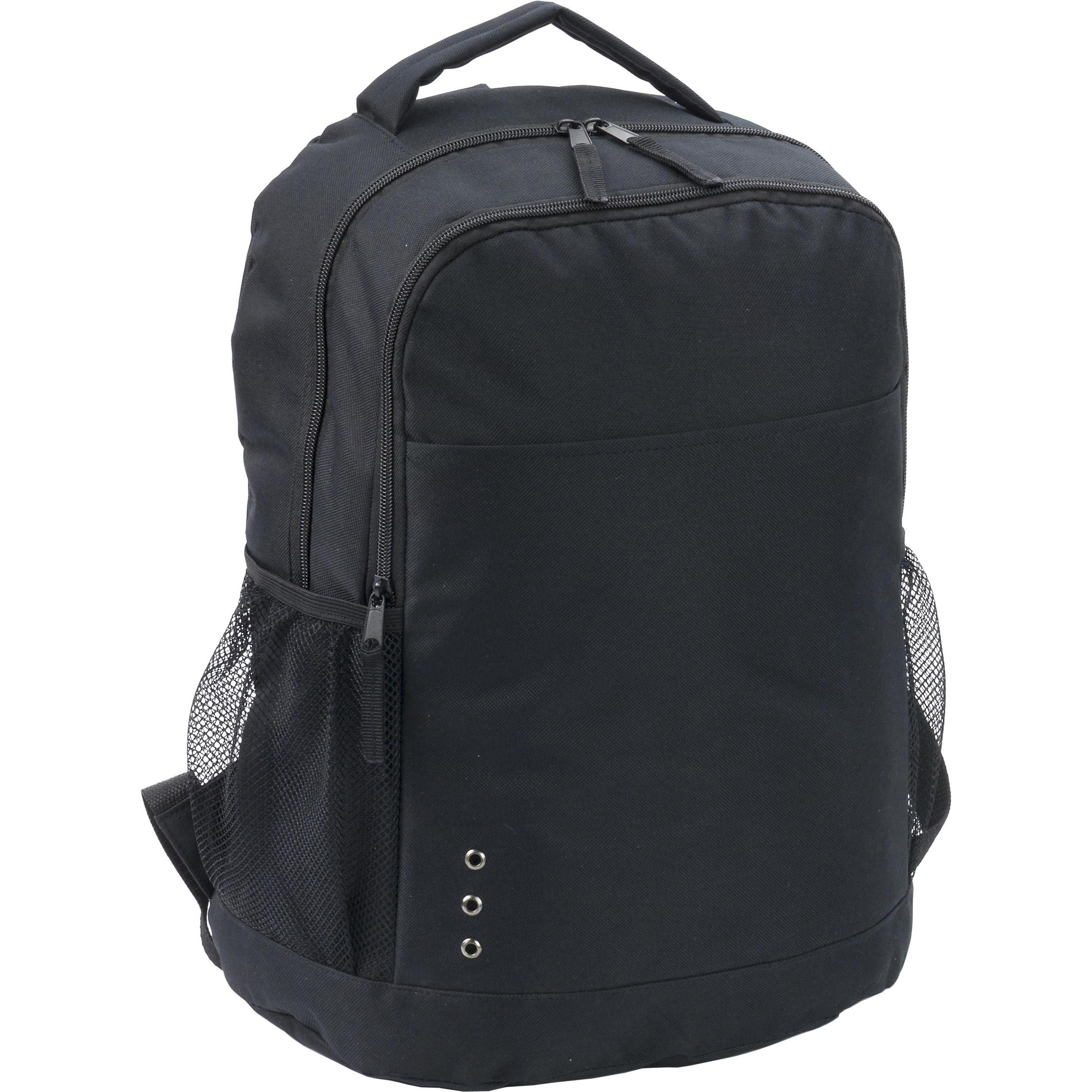 Rucksack Harry | 25 l